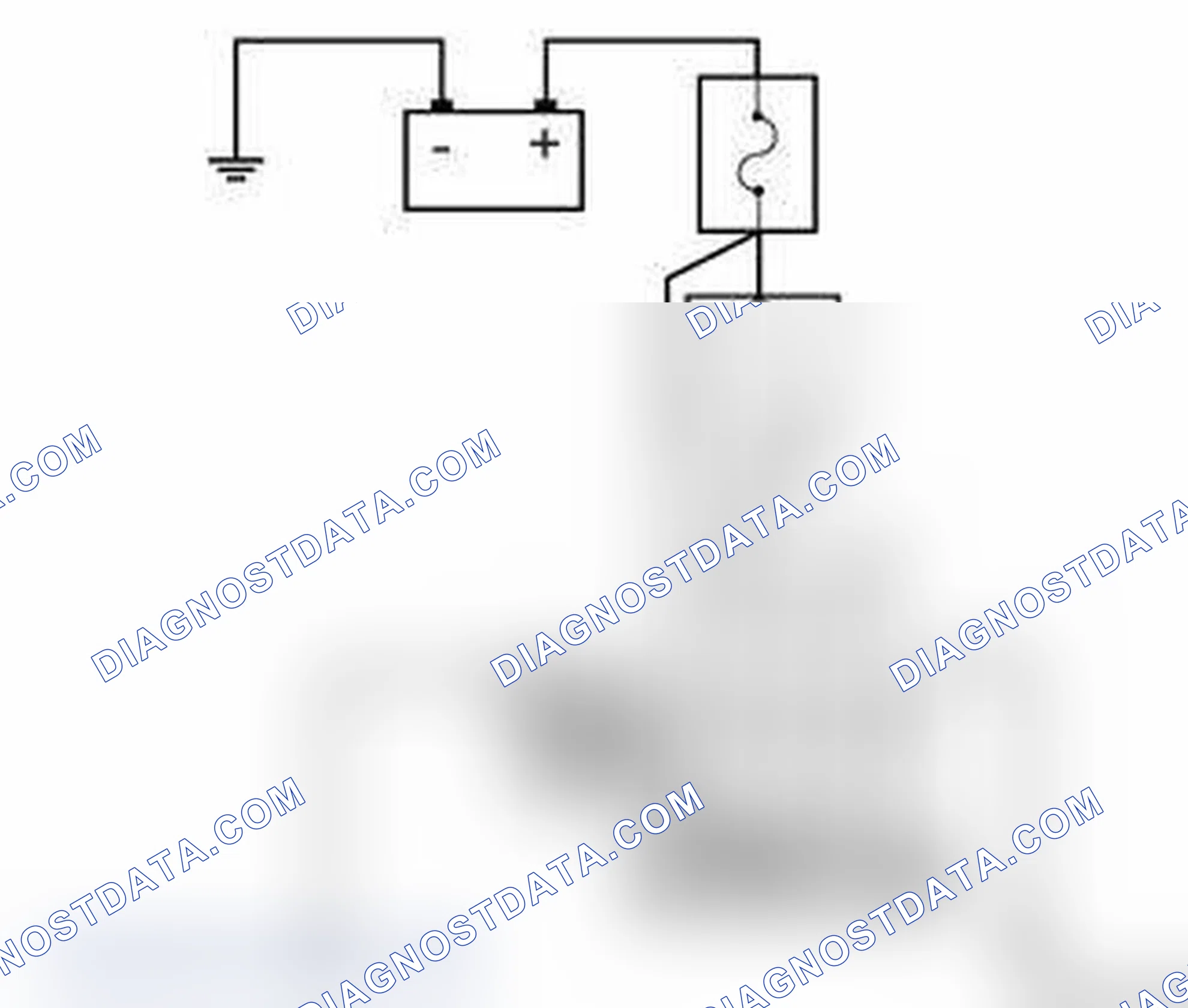 Scheme 27
