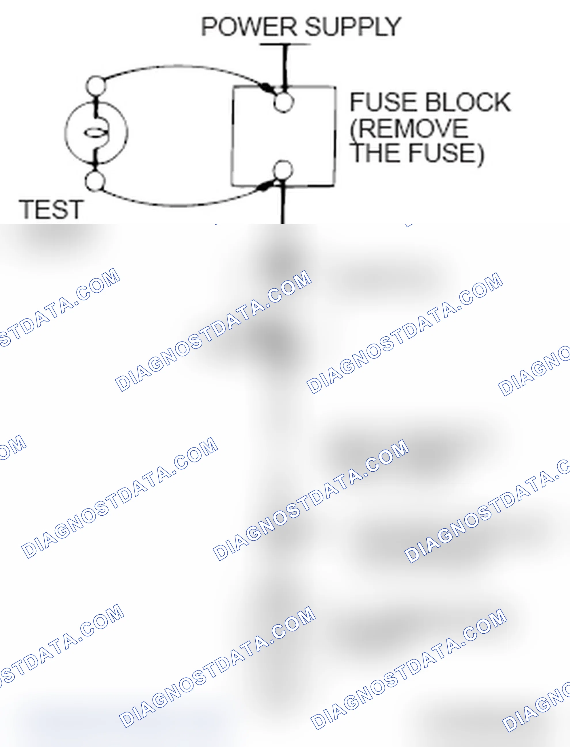 Scheme 40