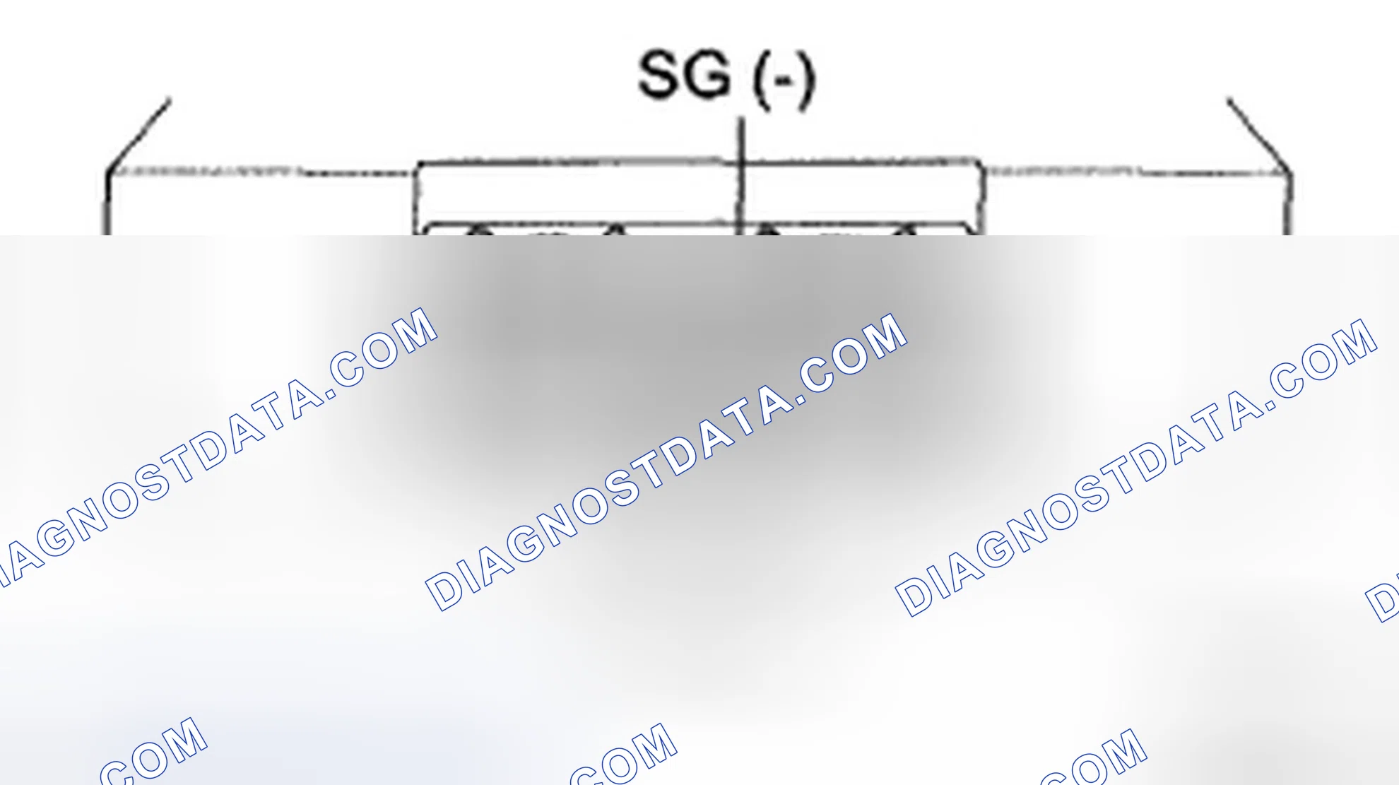 Scheme 32: INSPECTION PROCEDURE