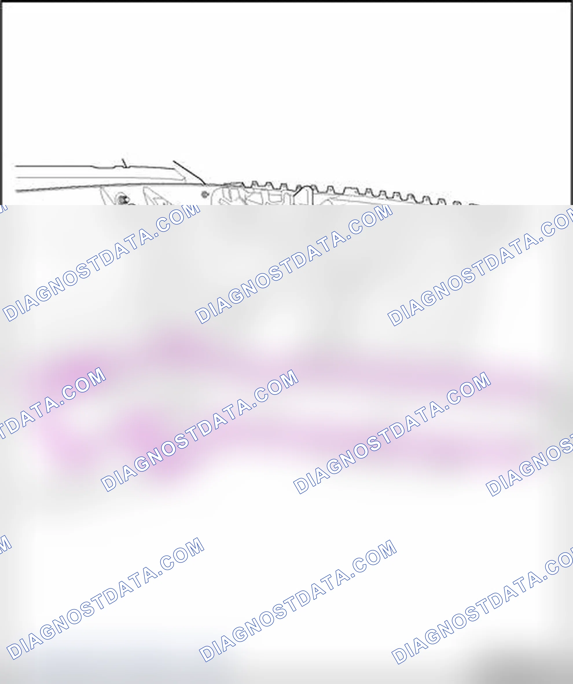 Scheme 59: Cutting locations