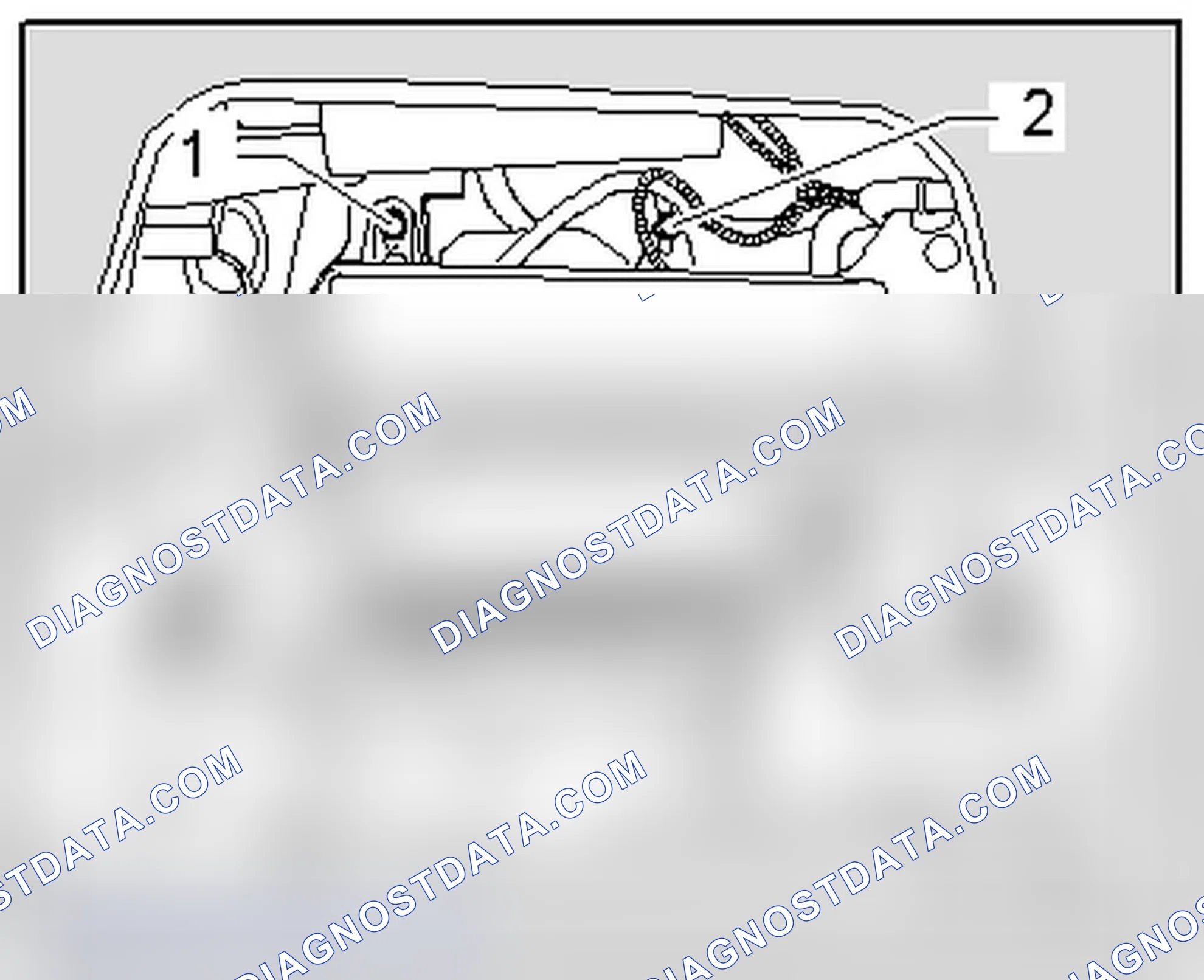Scheme 324