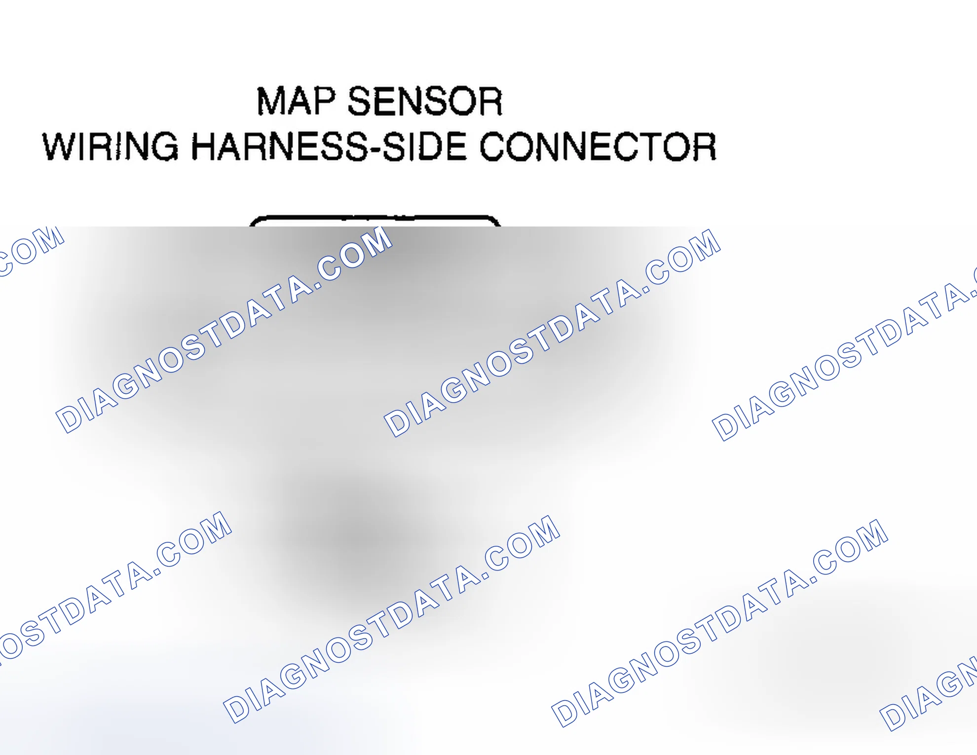 Scheme 58: Circuit Open/Short Inspection