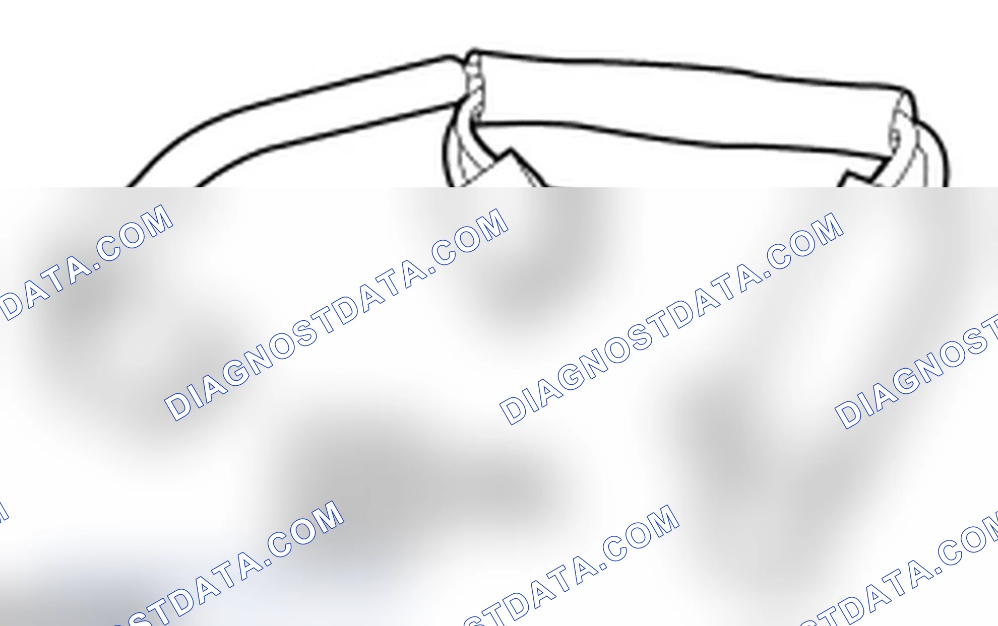 Scheme 15: Clutch Pedal Position (CPP) Switch
