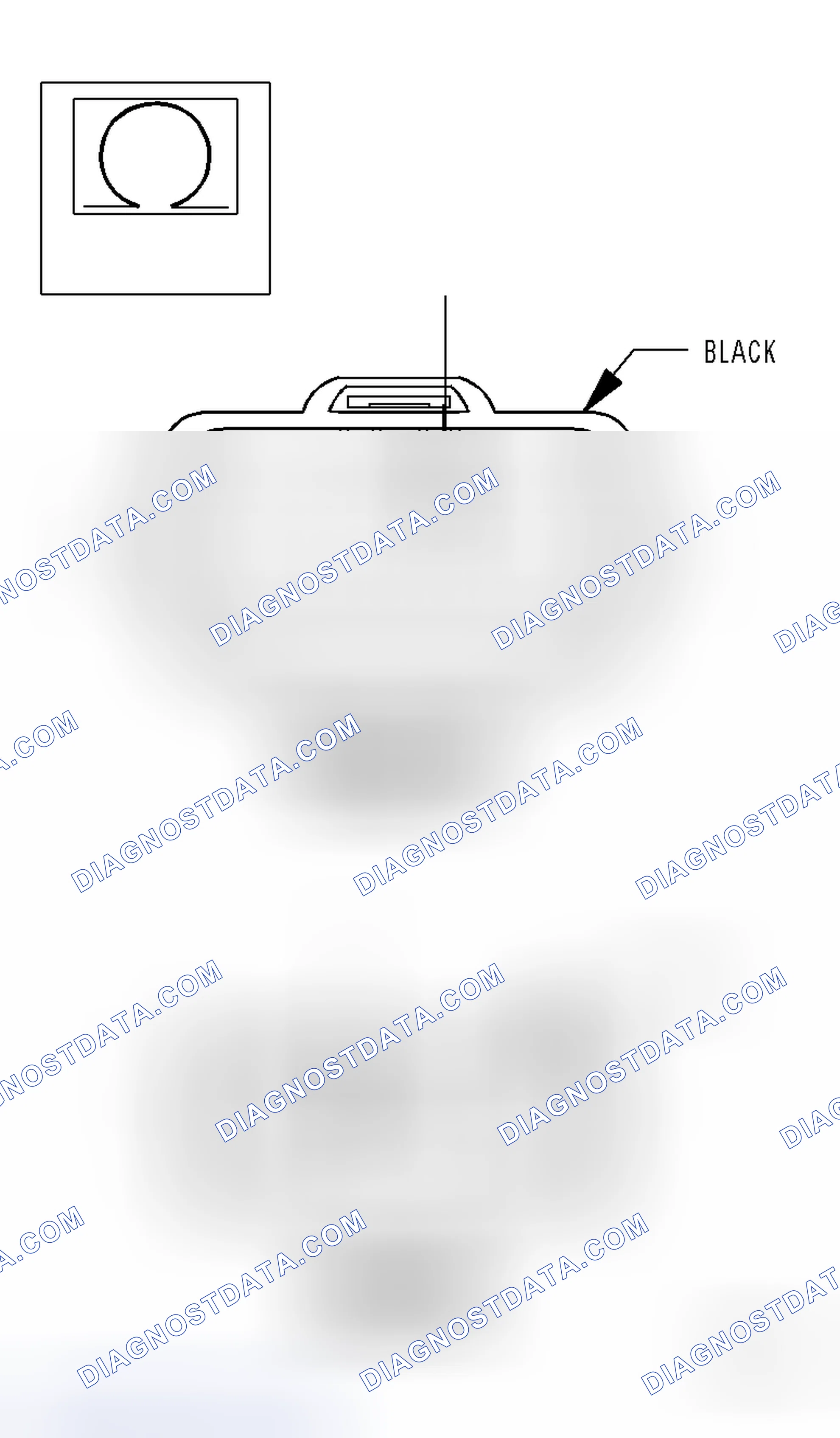 Scheme 22: Diagnostic Test
