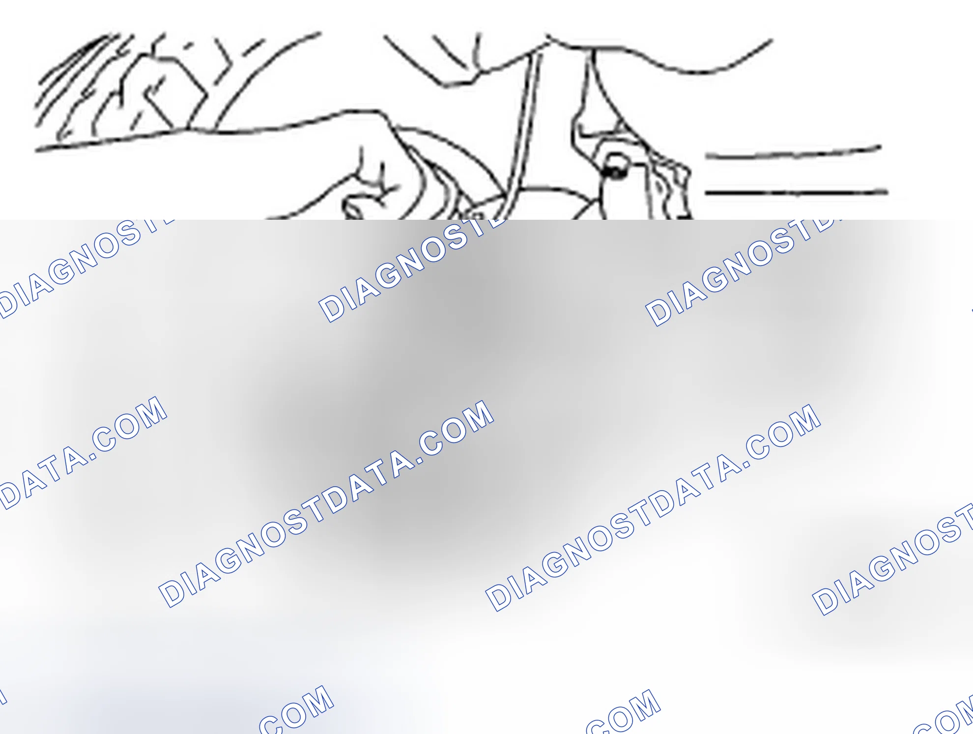 Scheme 5: ADJUSTMENT