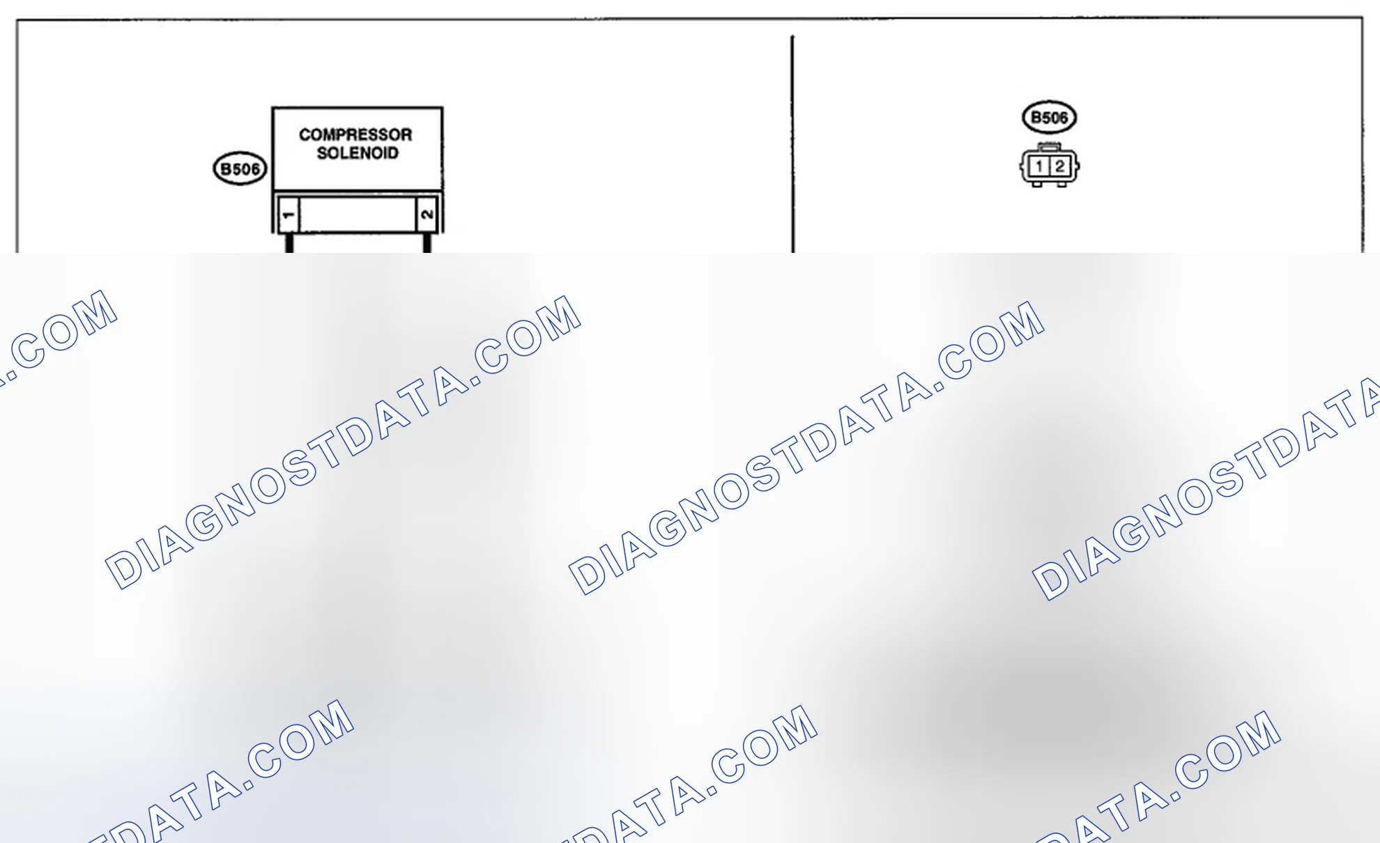 Scheme 14: WIRING DIAGRAM