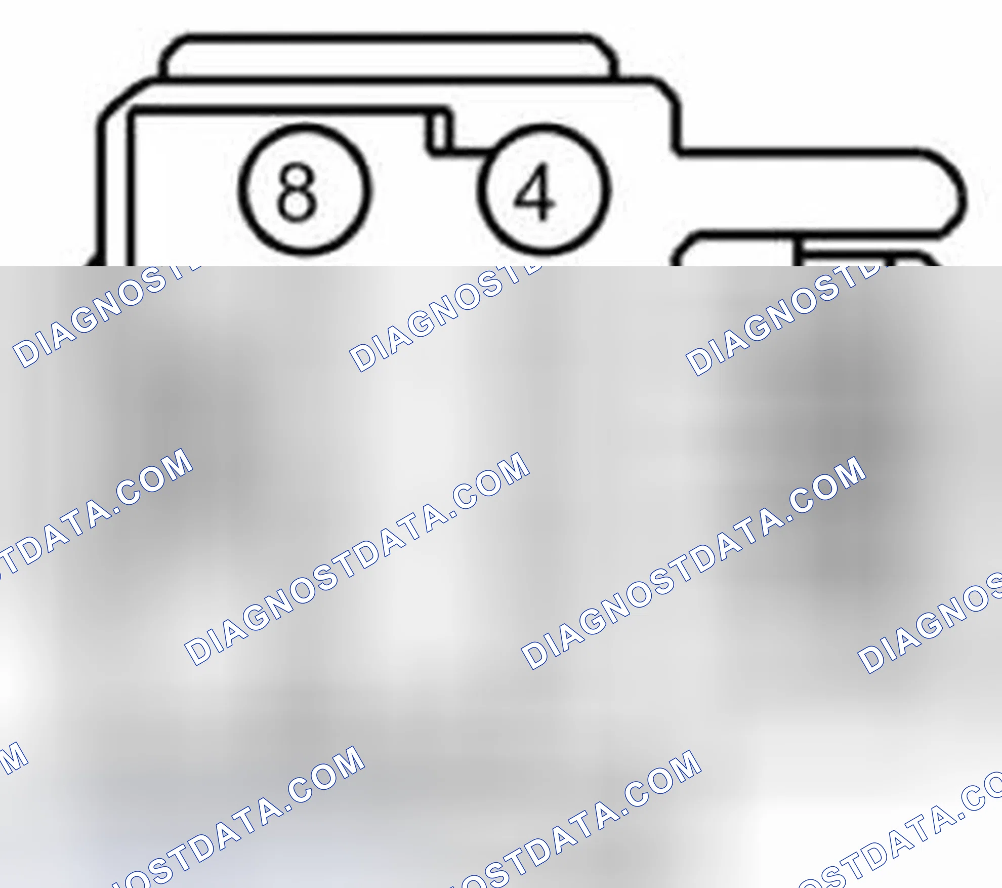Scheme 28