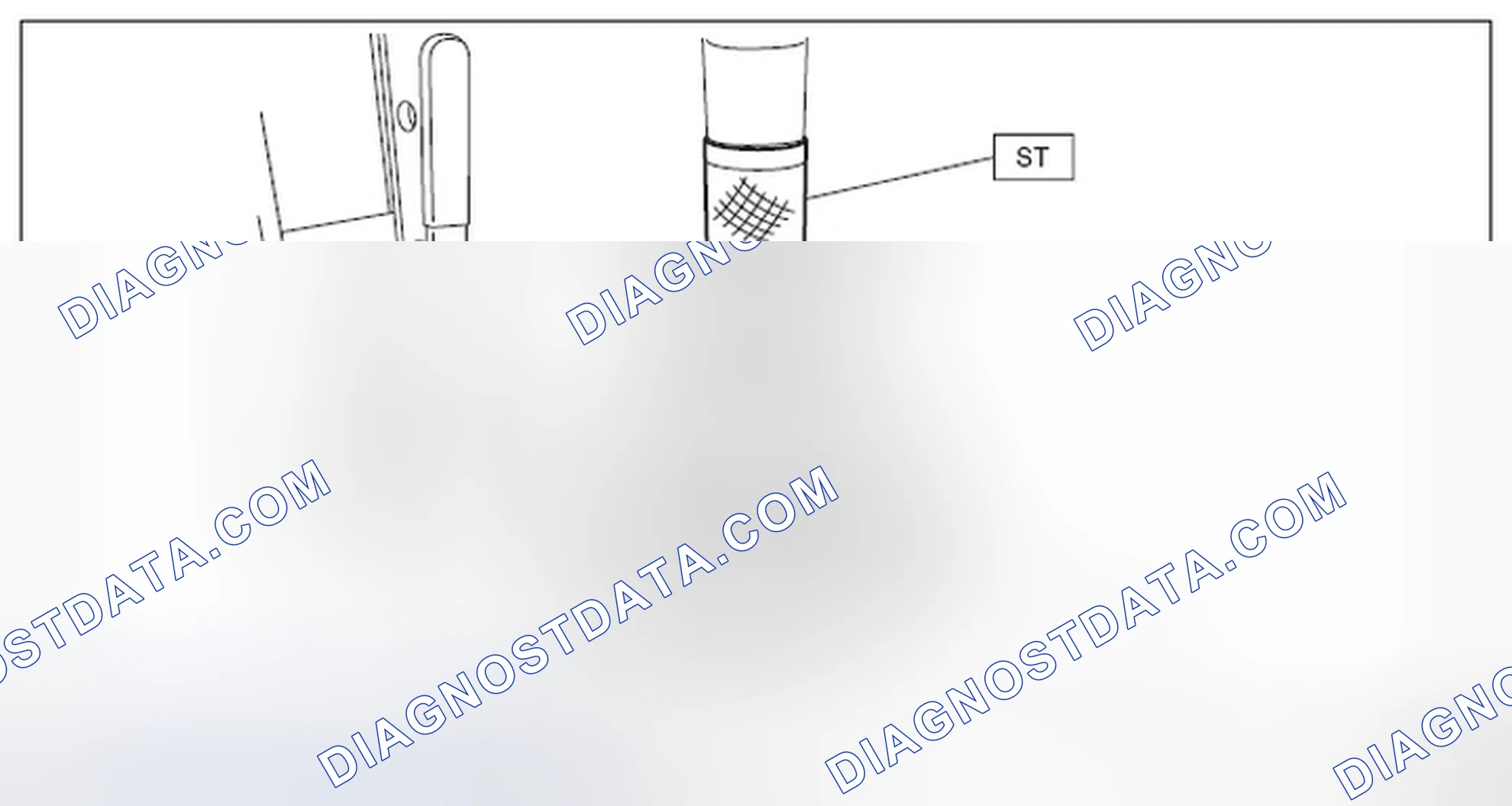 Scheme 389