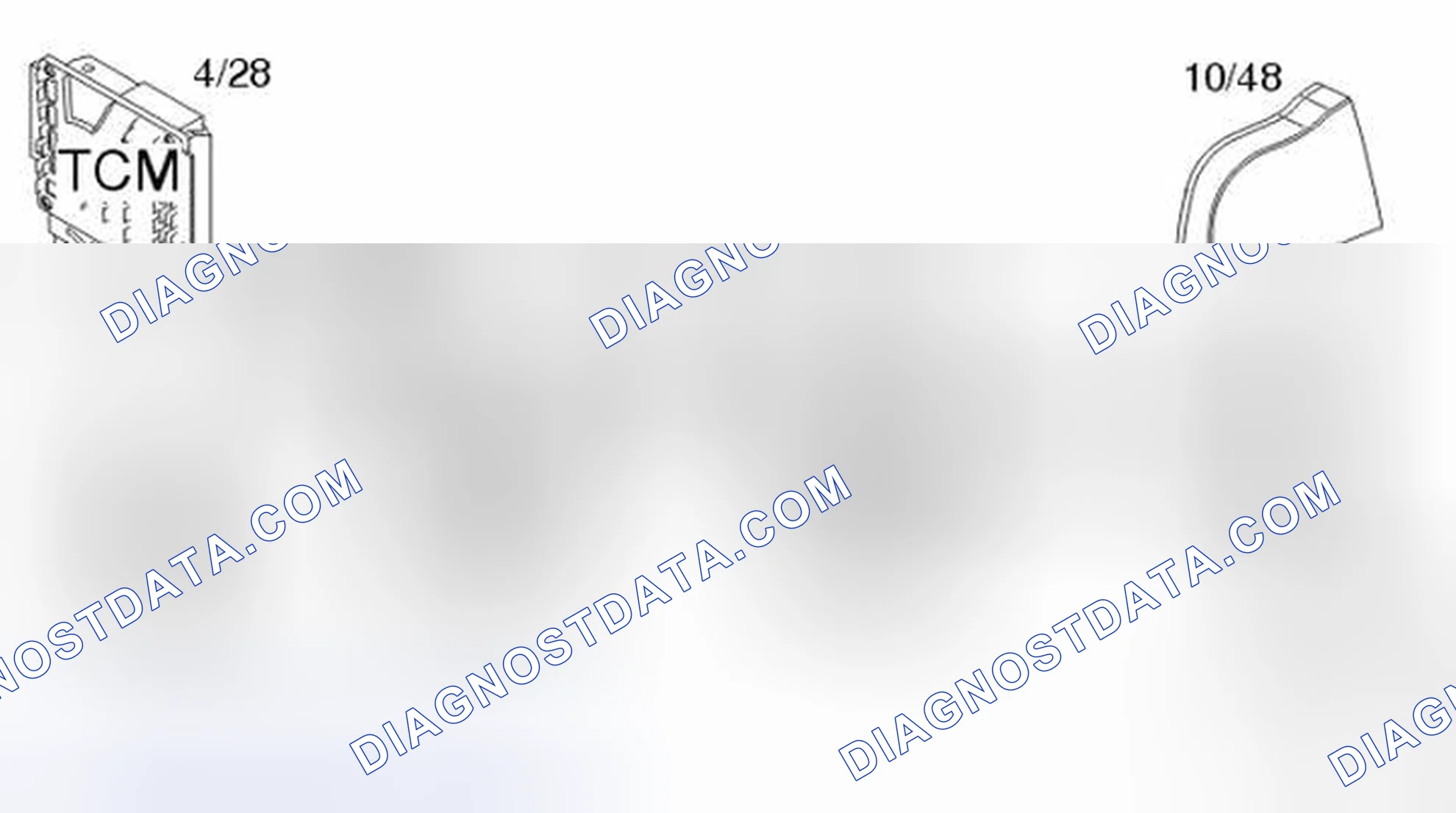 Scheme 228: BACK-UP LAMP