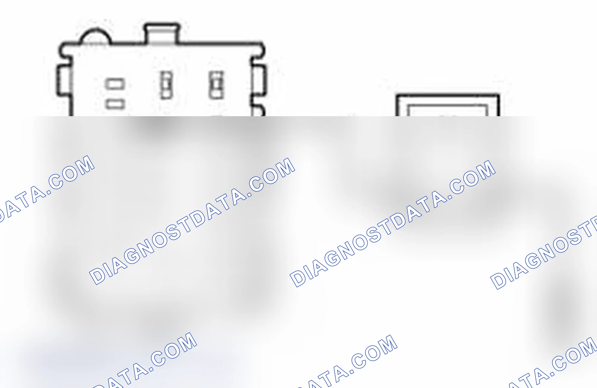 Scheme 16