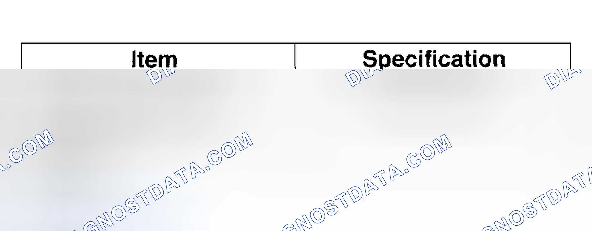 Scheme 248: Material