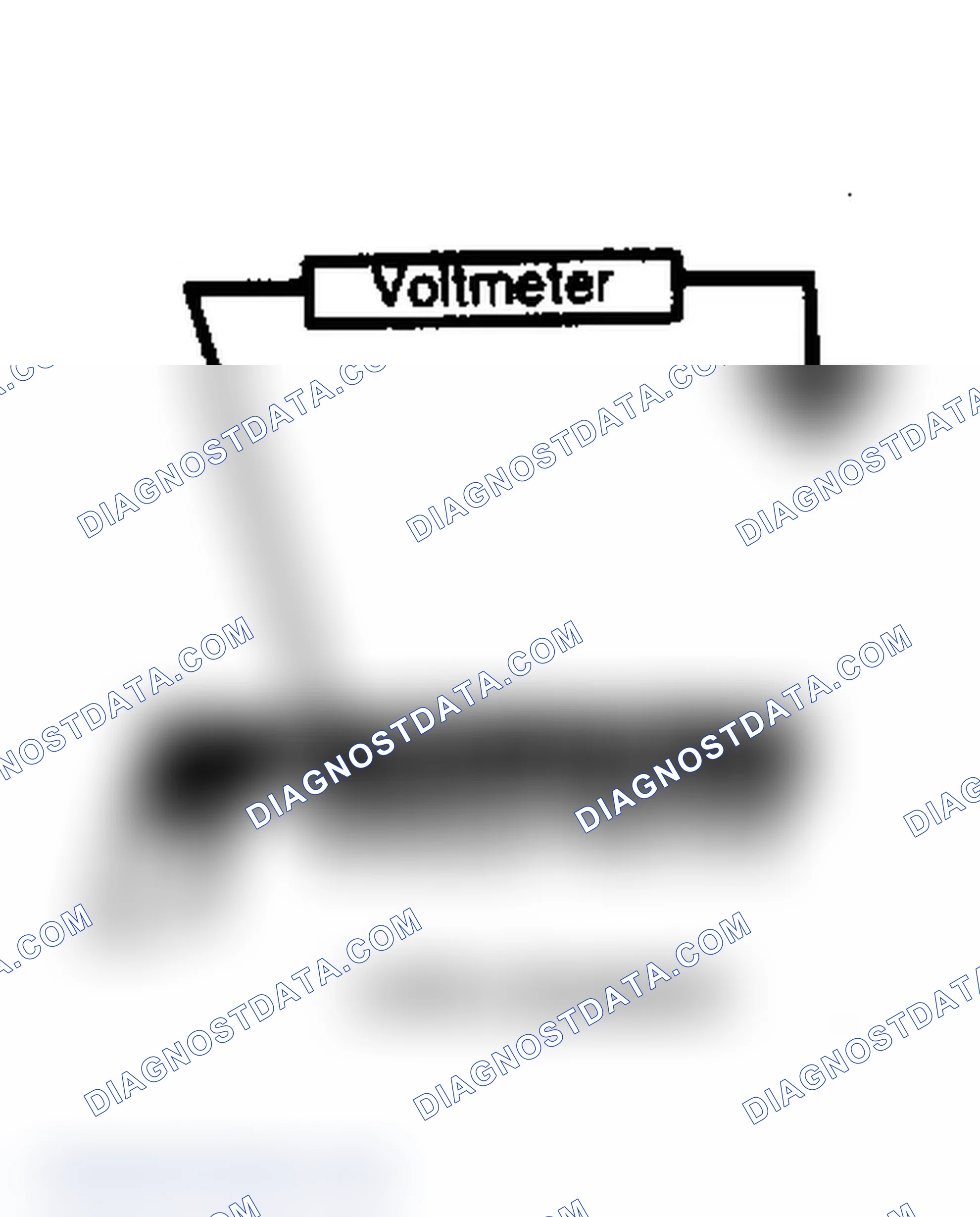 Scheme 238
