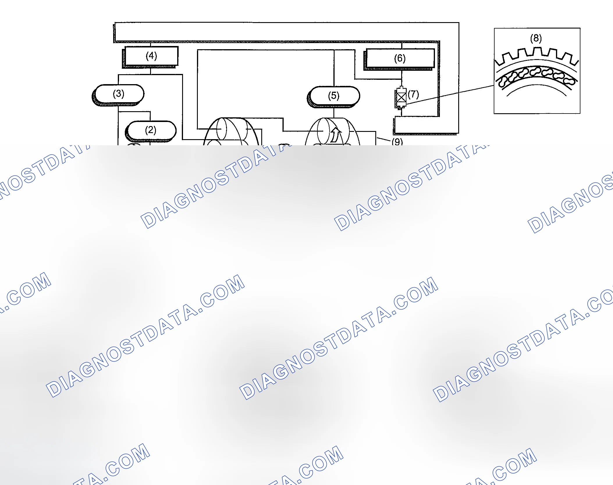 Scheme 40