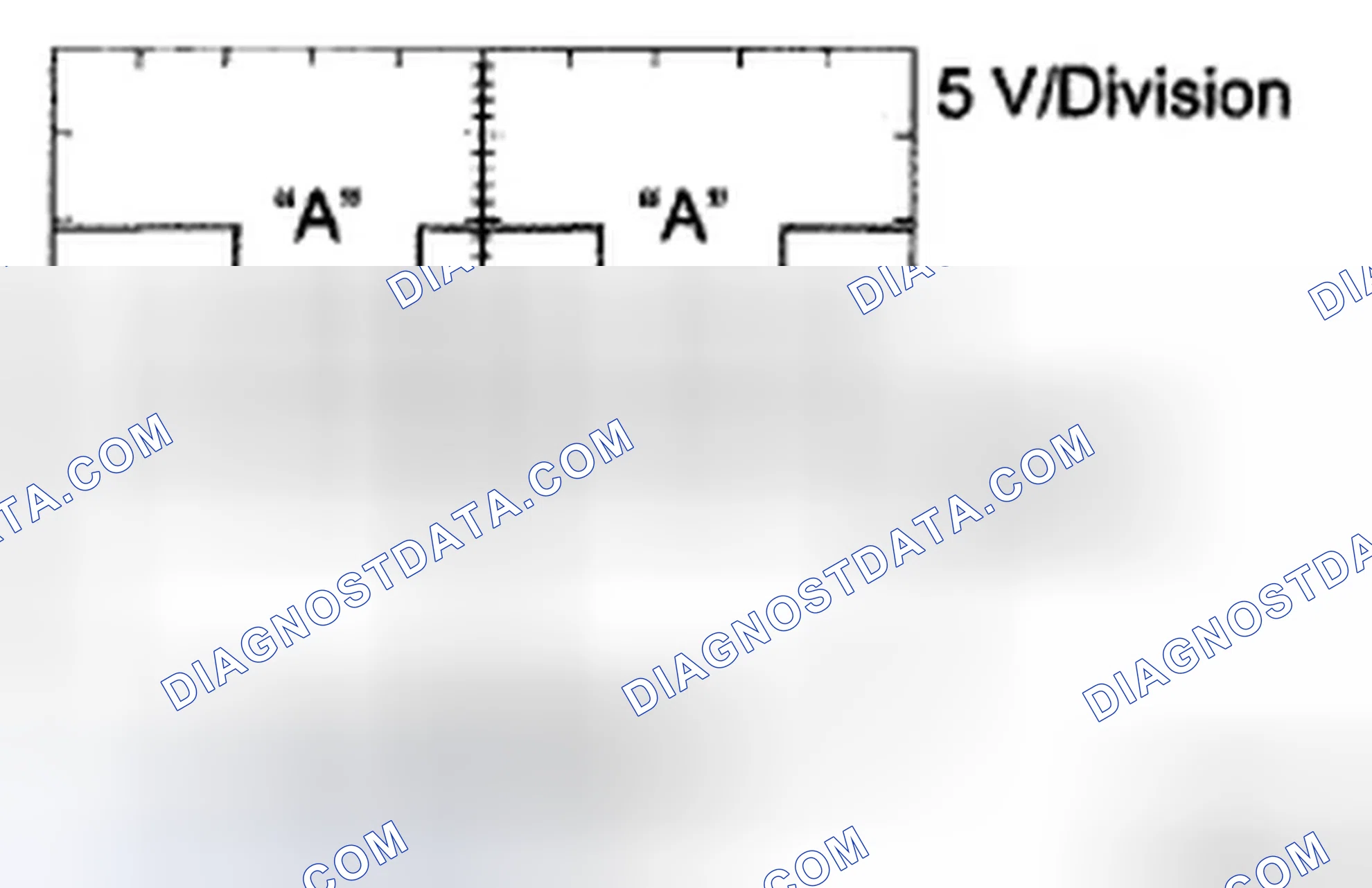 Scheme 14