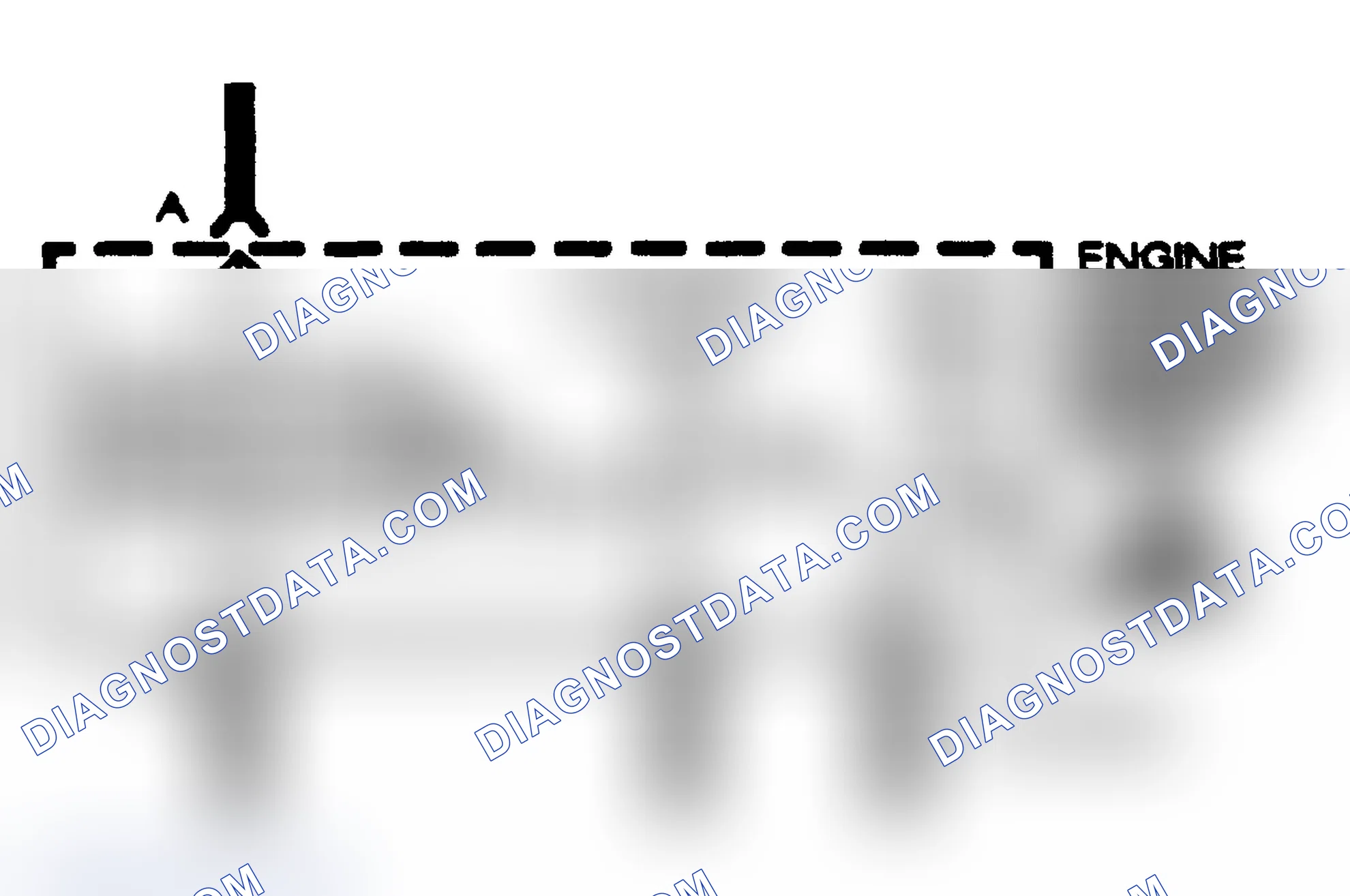 Scheme 33: CHECKING STATIC-SENSITIVE CIRCUITS/DEVICES