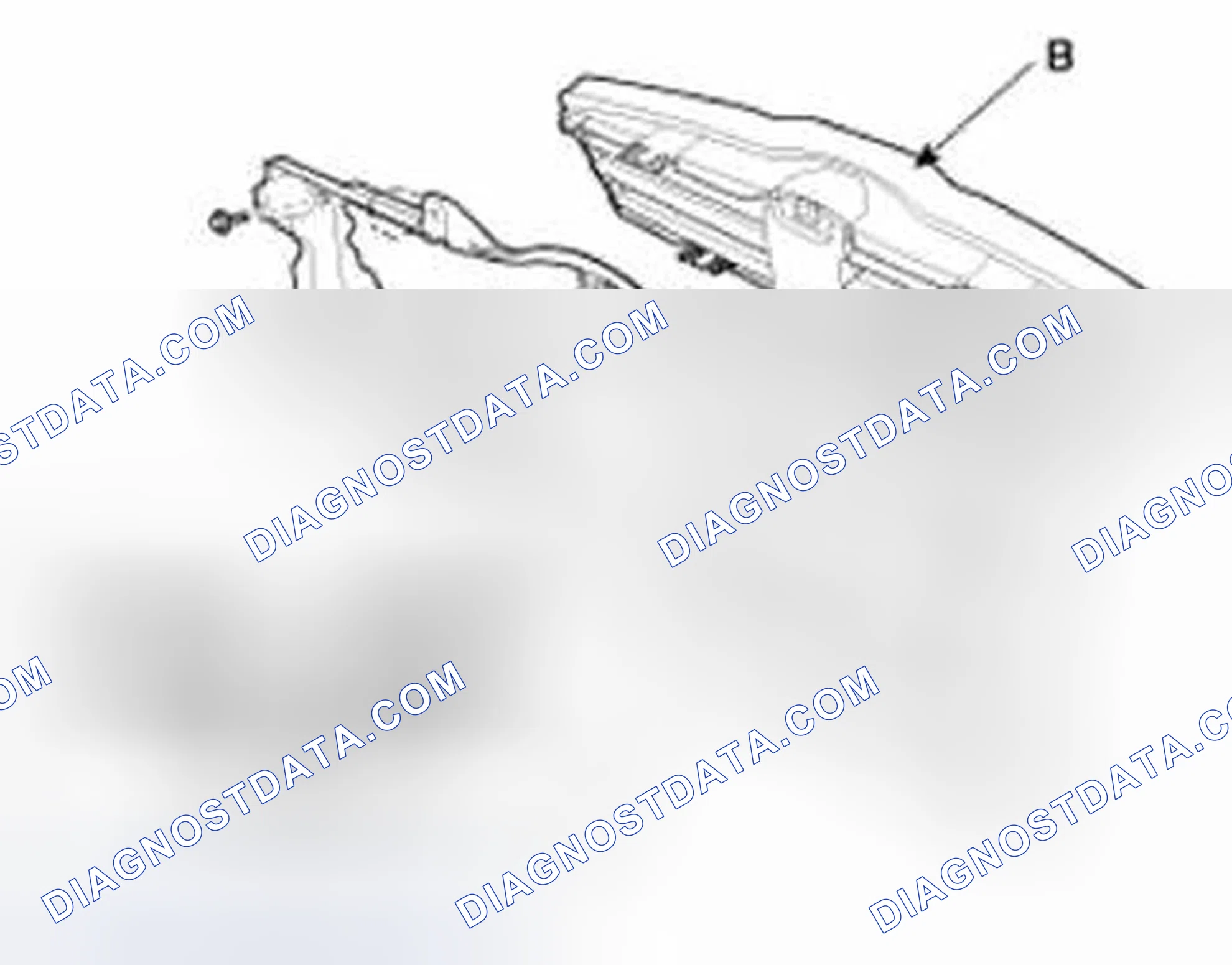 Scheme 9: Disassembly