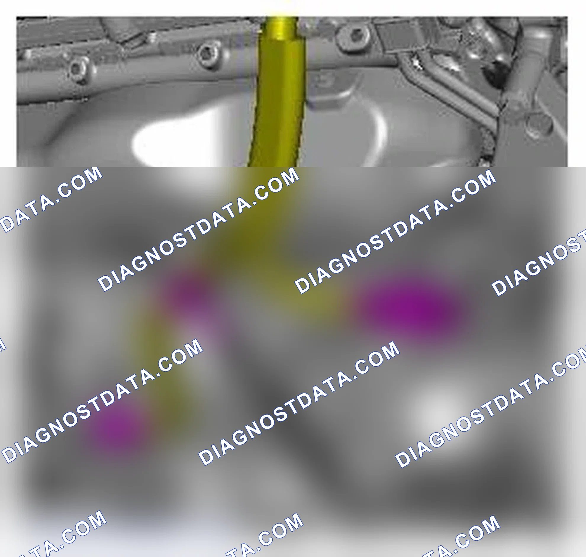 Scheme 272