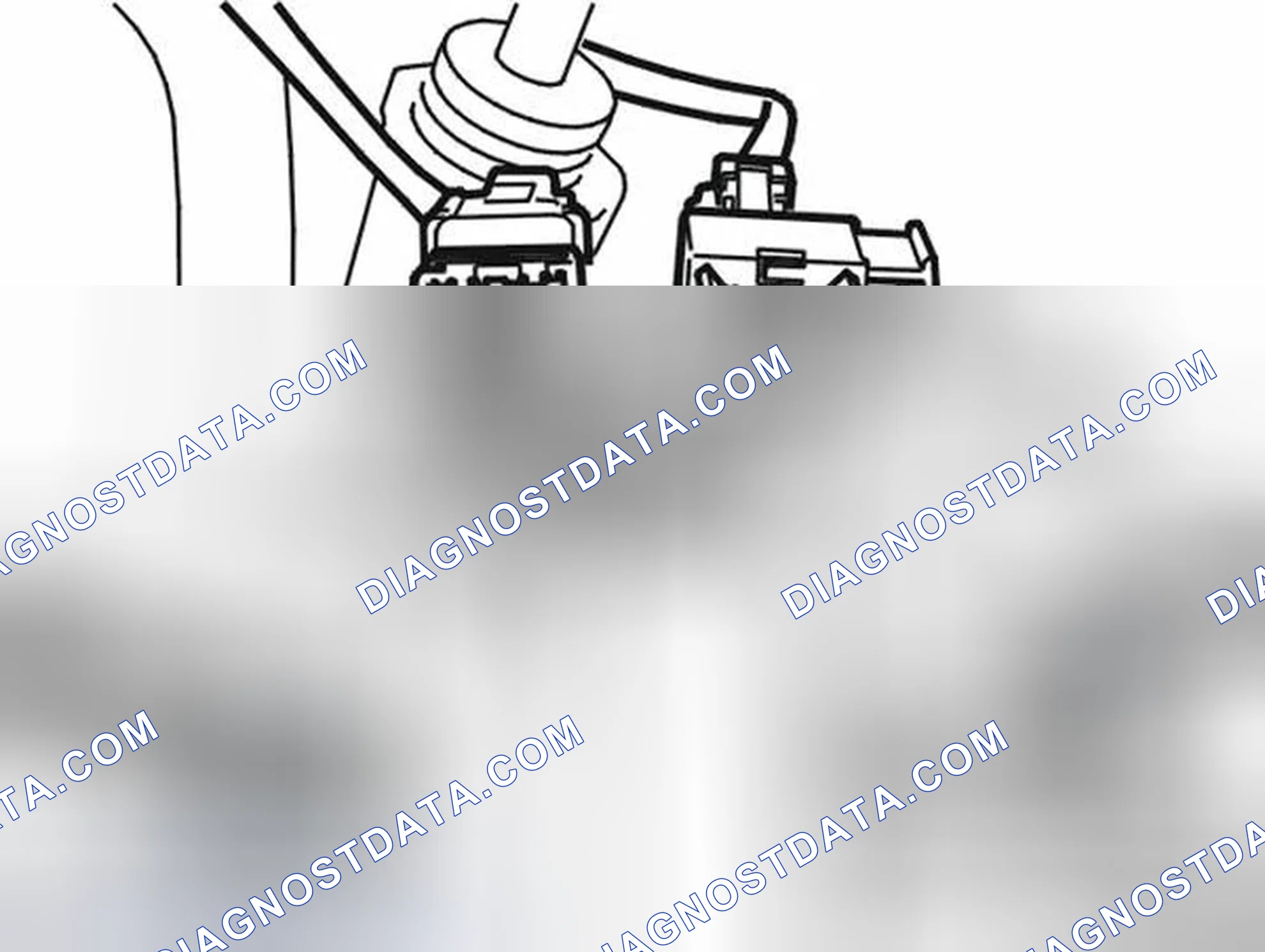 Scheme 17: Preparations