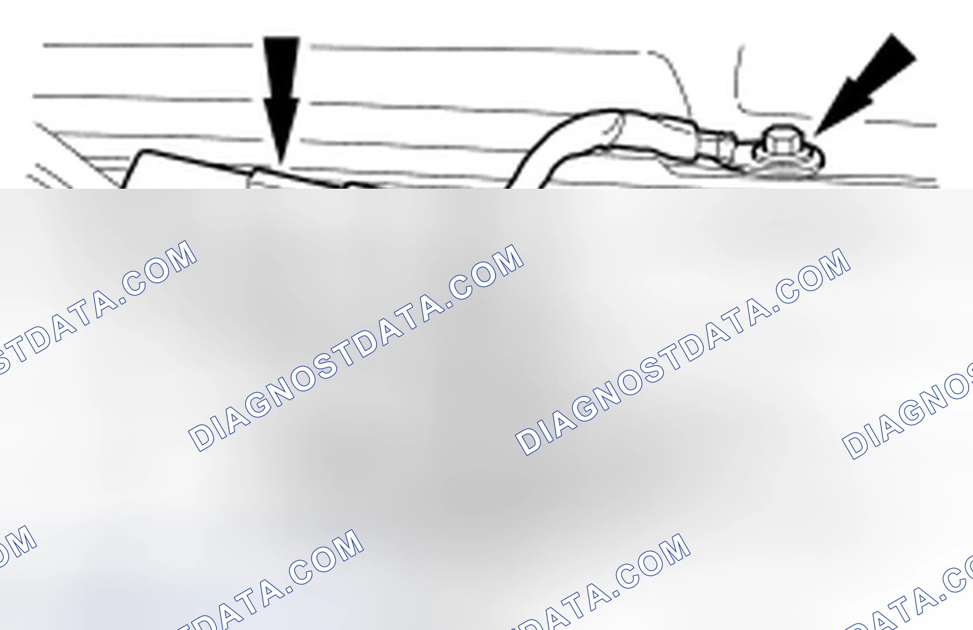 Scheme 72: Removal and Installation