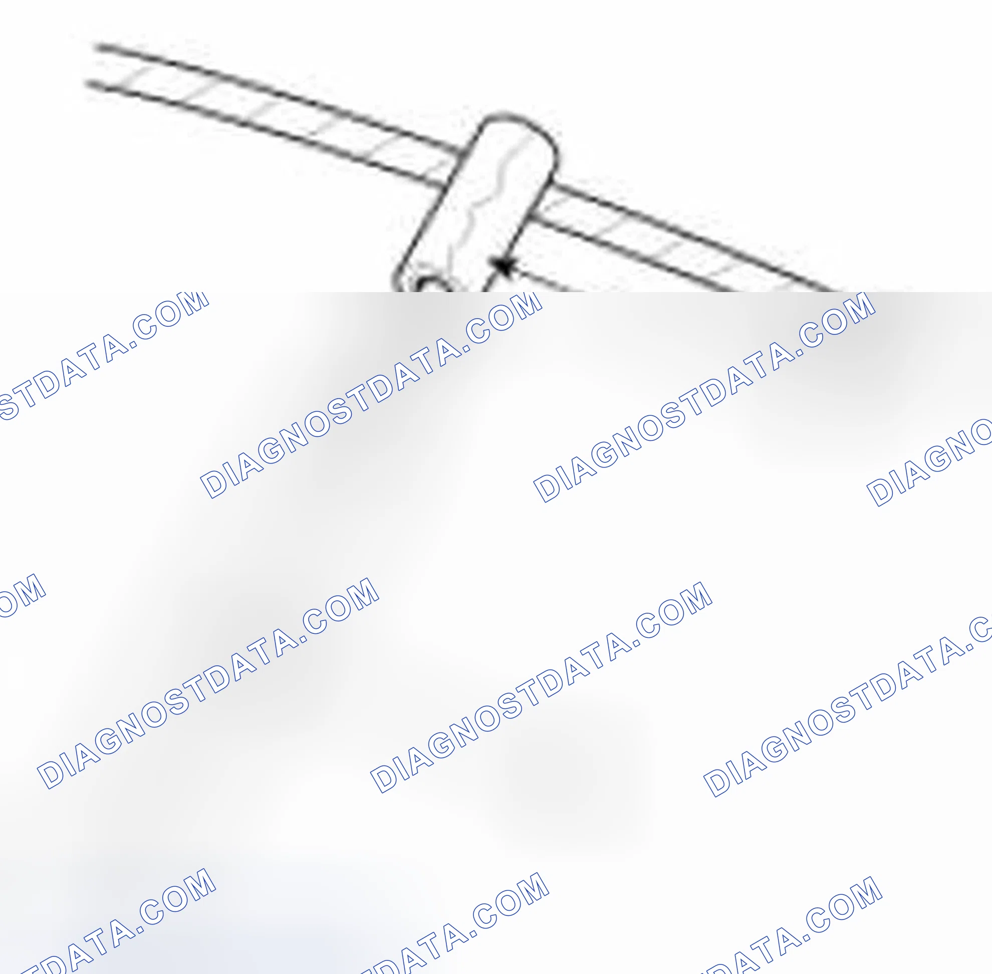 Scheme 87: Glass Antenna Test