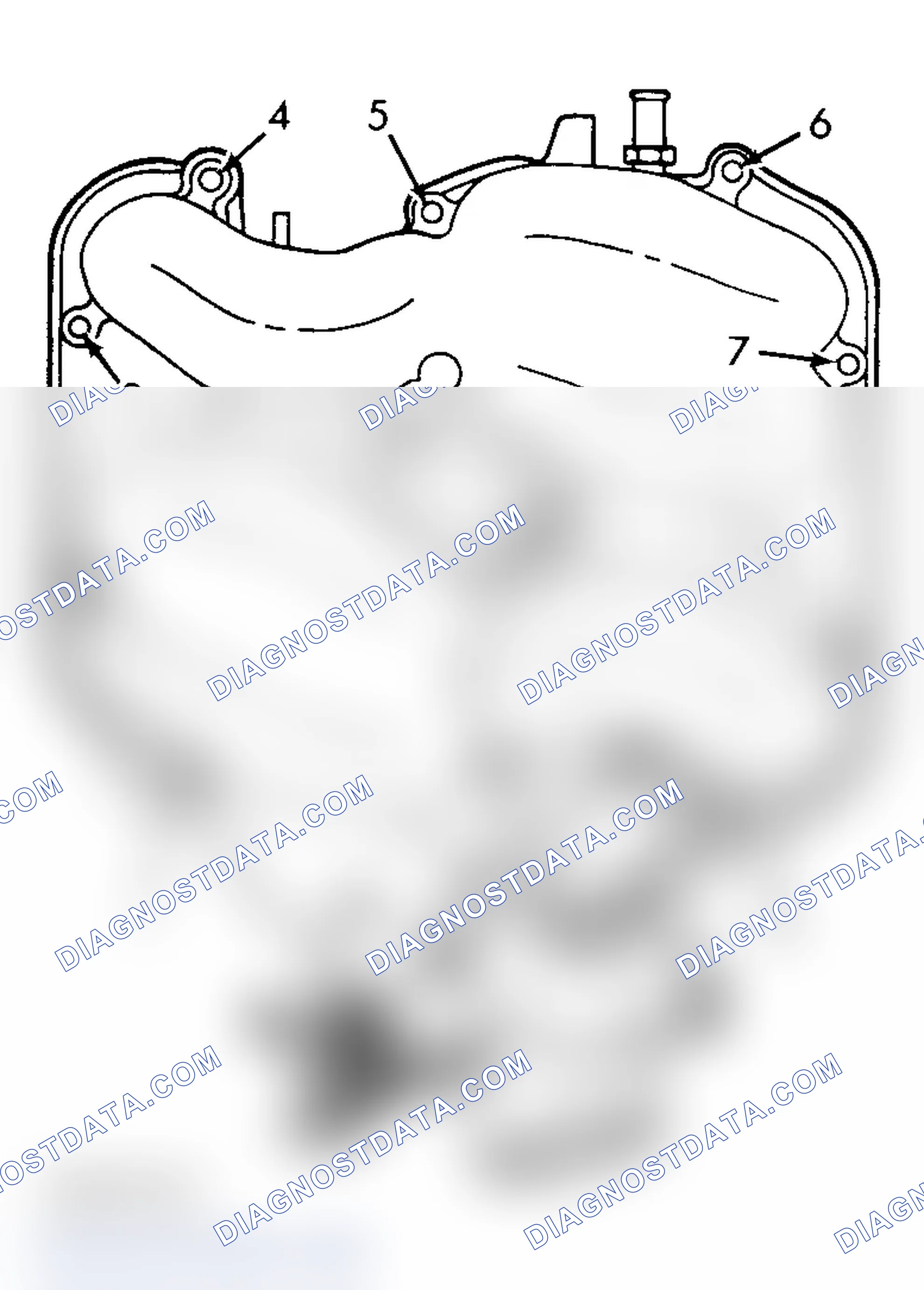 Scheme 19