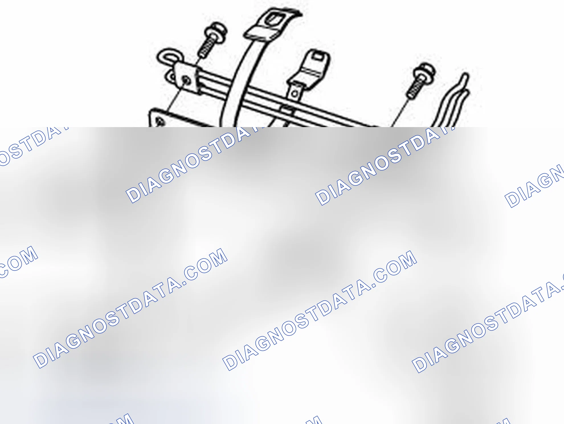 Scheme 34