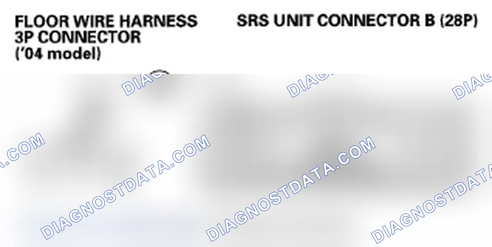 Scheme 189