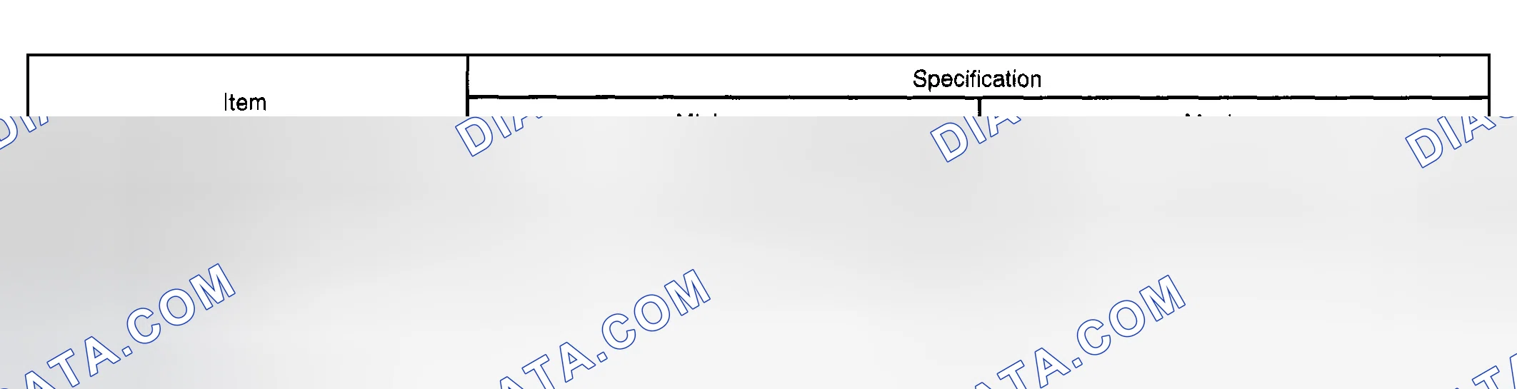 Scheme 527: TYPICAL ENABLING CONDITIONS