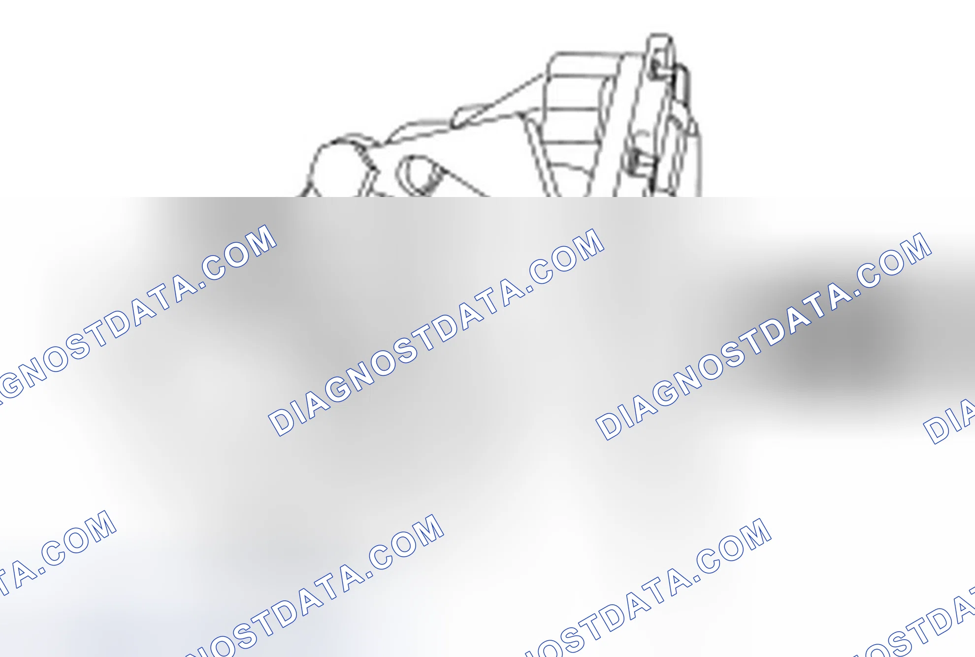 Scheme 3: Removal