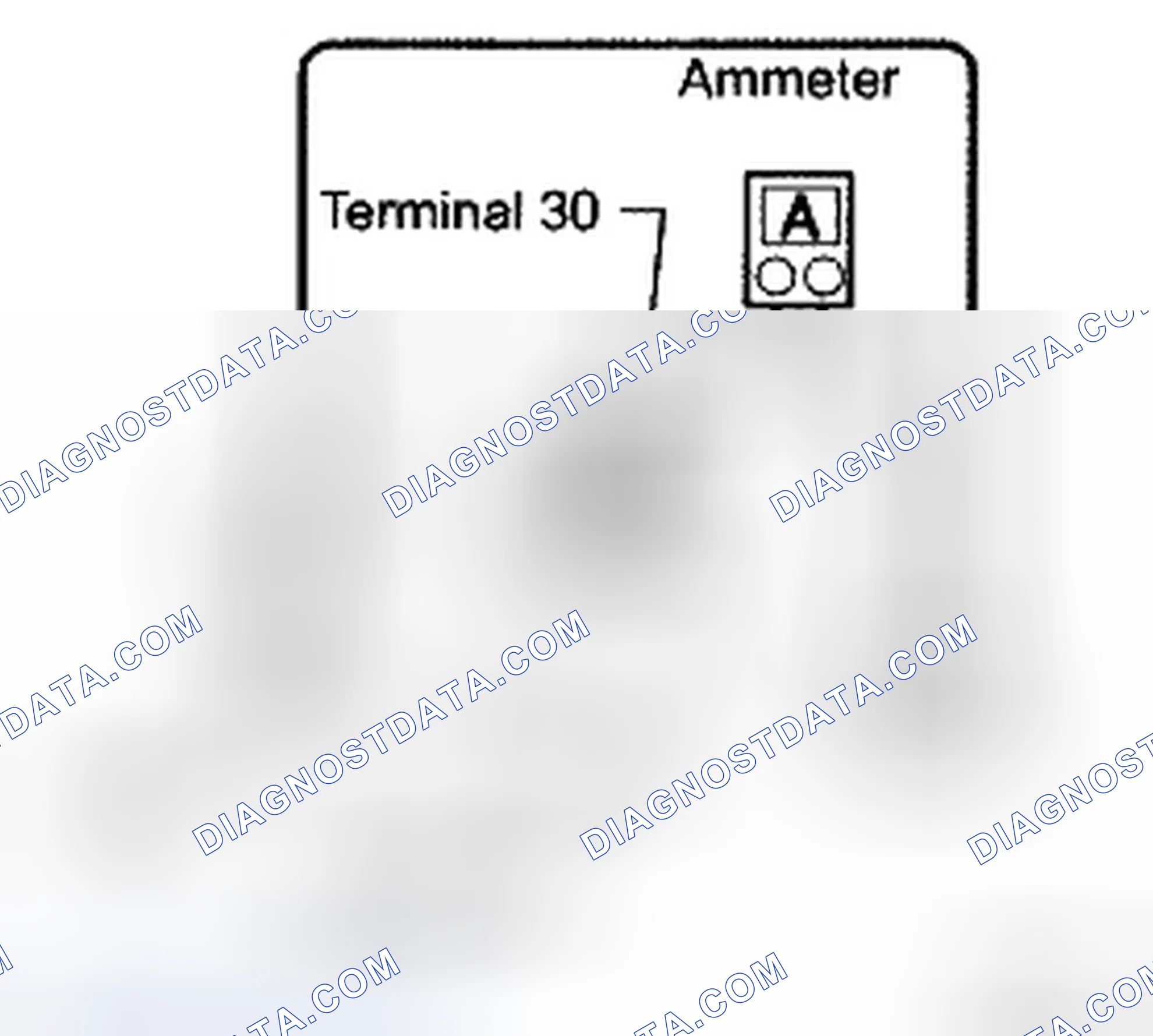 Scheme 84