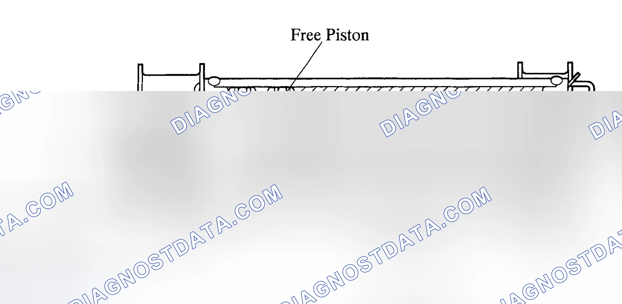 Scheme 162: Height Control Accumulator