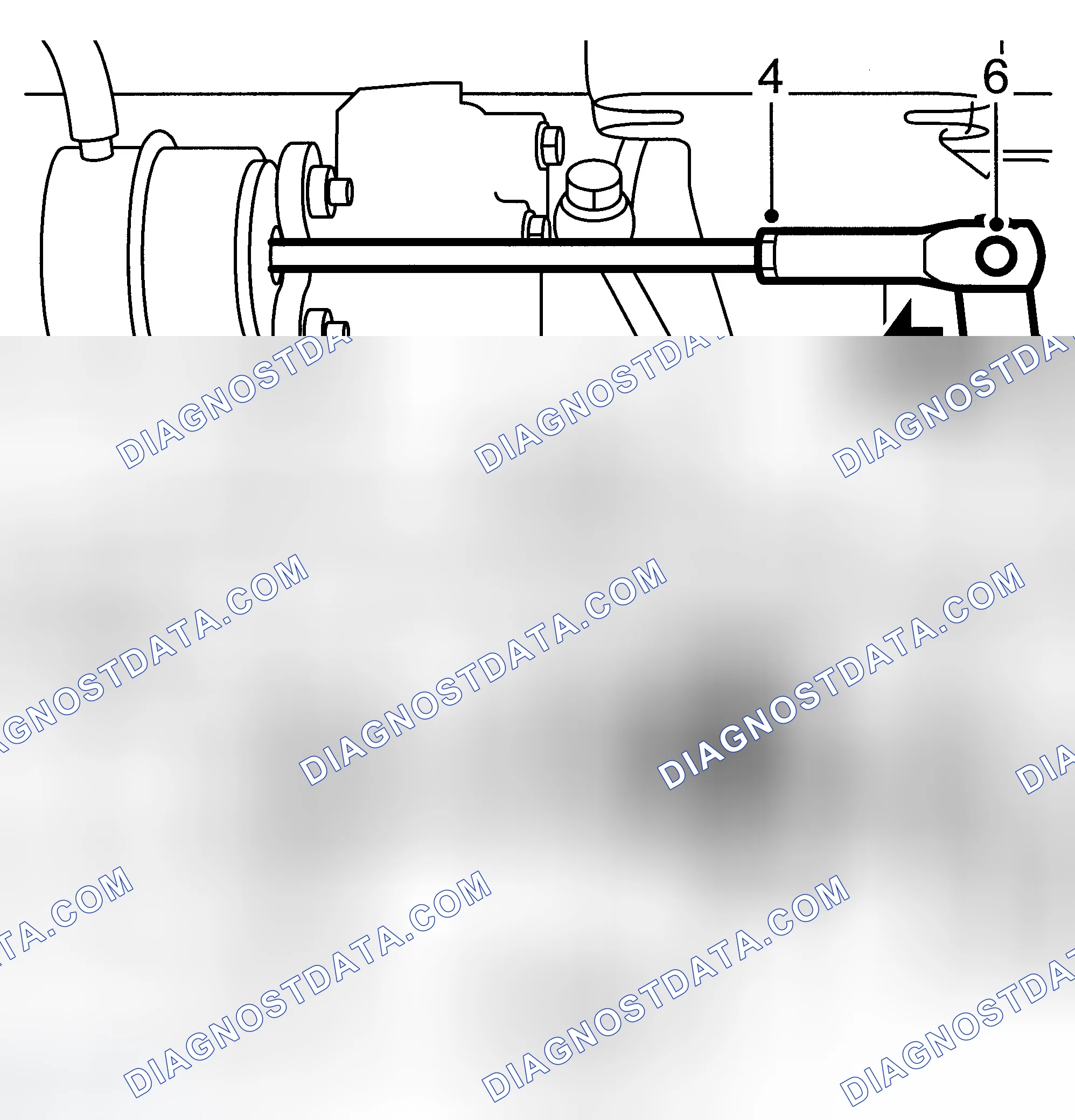 Scheme 17