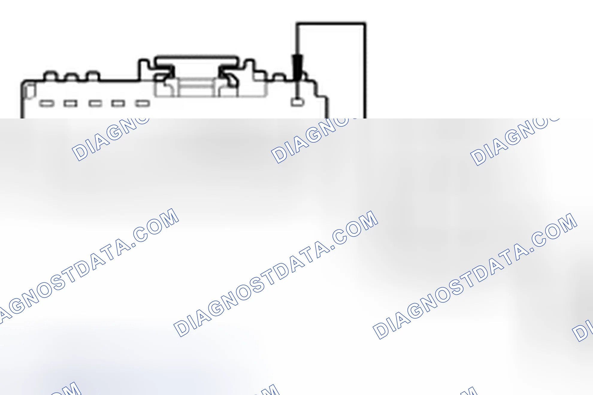 Scheme 141