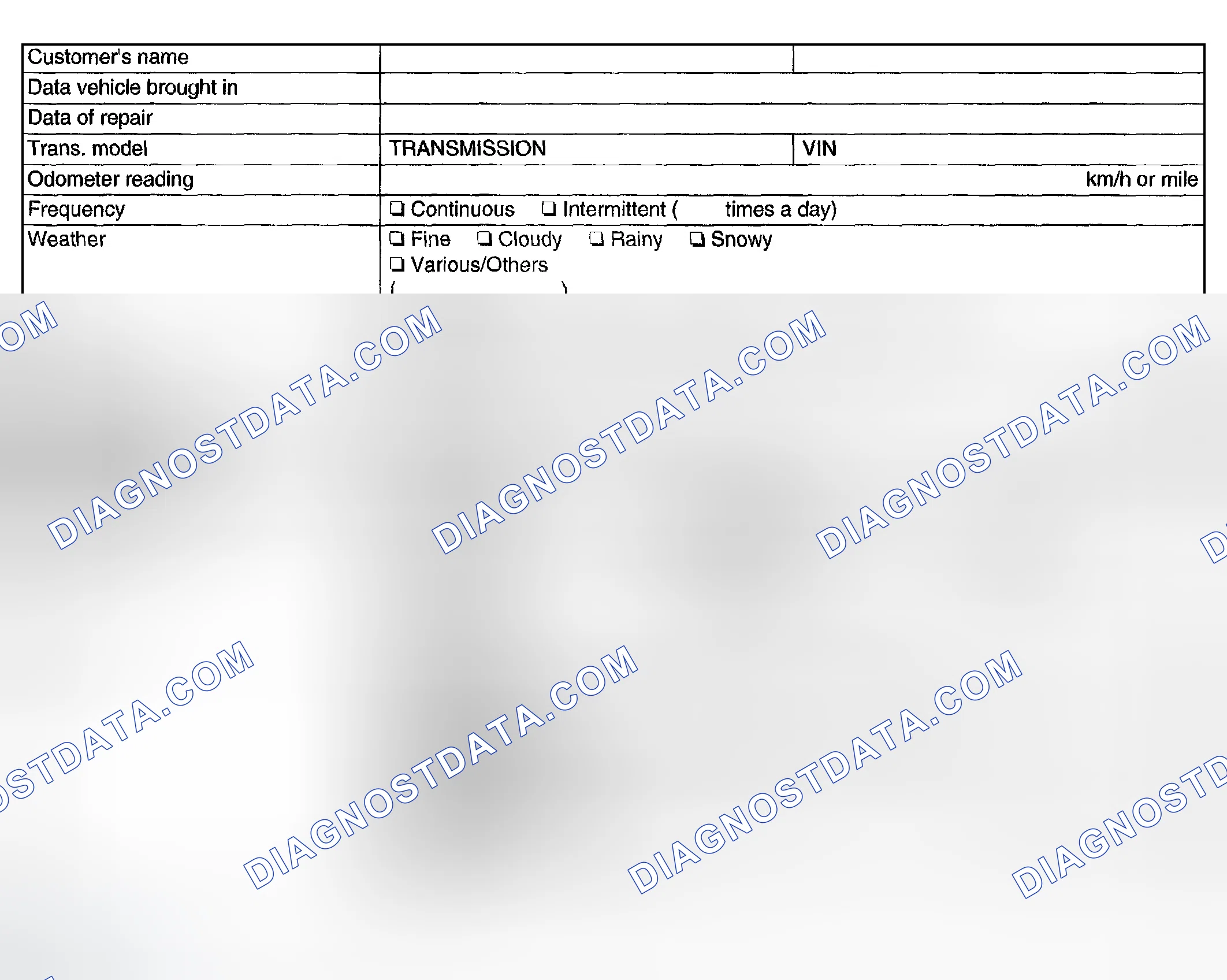 Scheme 656: CHECK