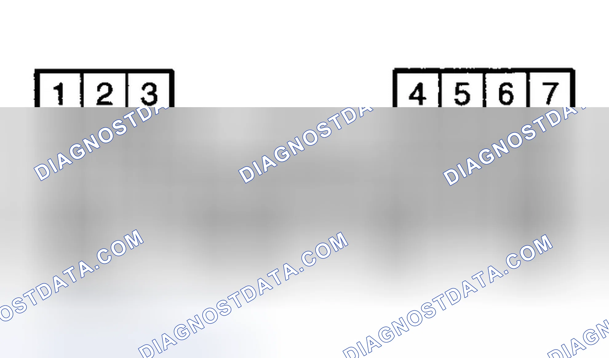 Scheme 19
