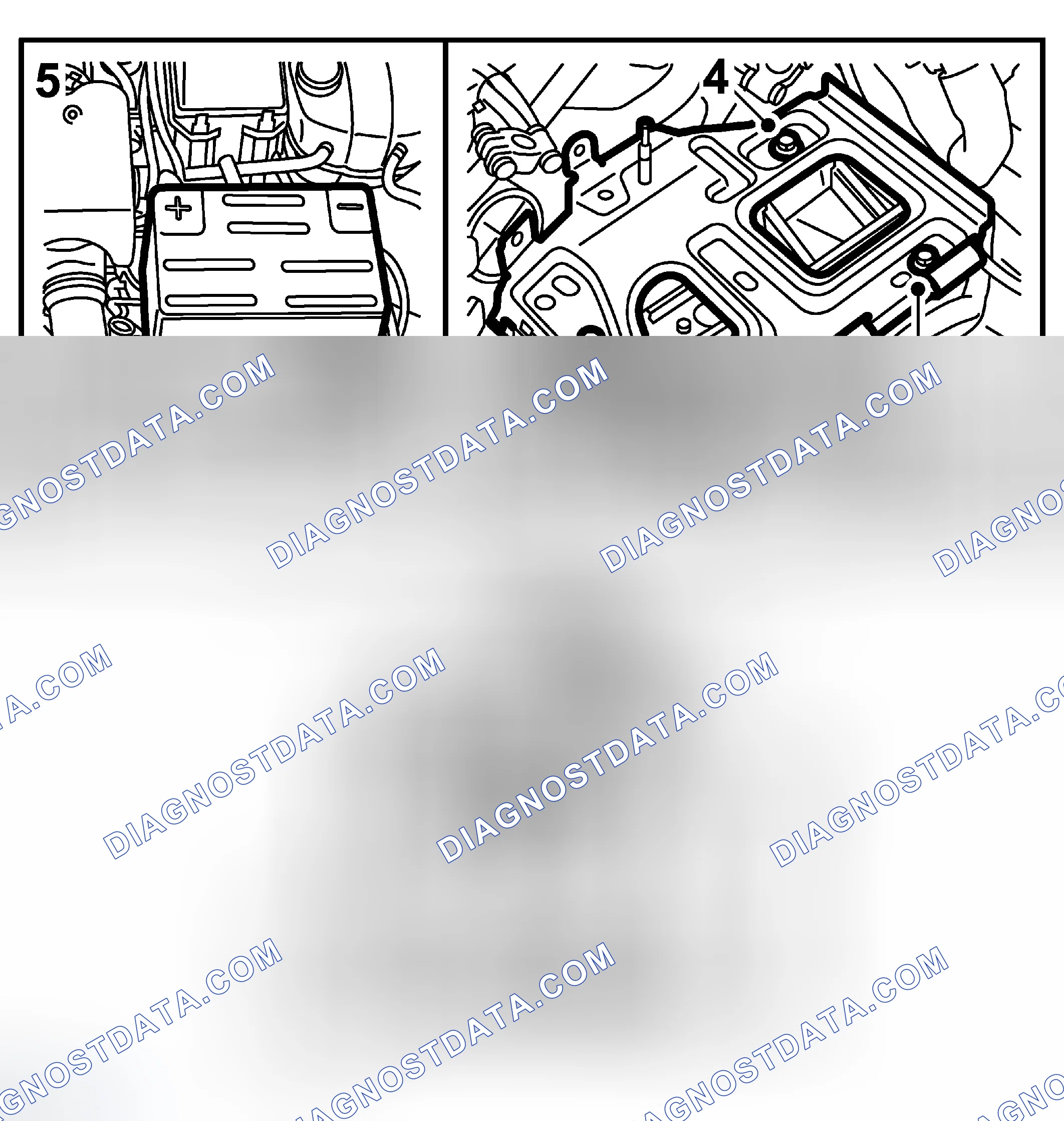 Scheme 462: To fit