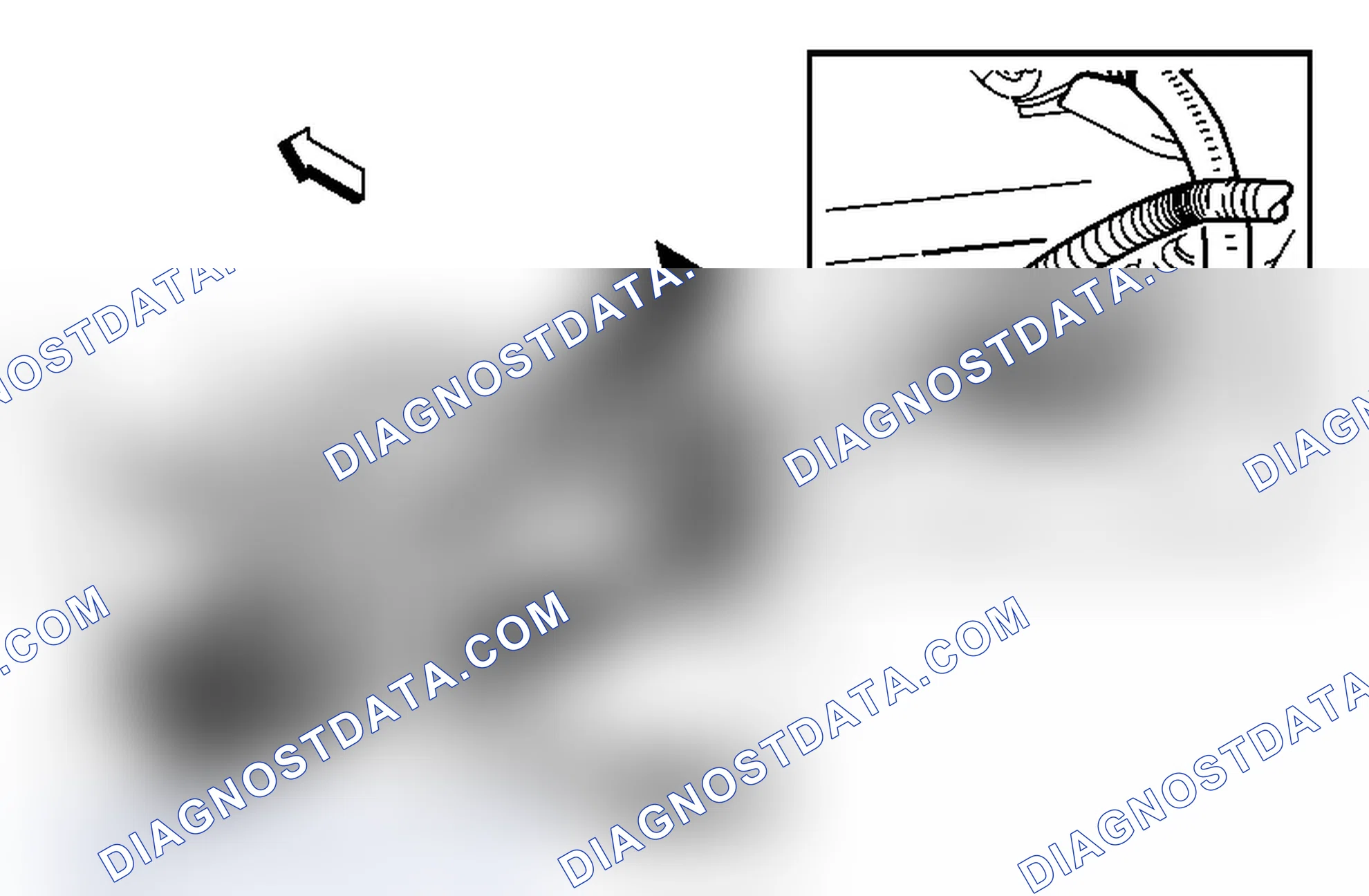 Scheme 13: Steering Gear Replacement (Hydraulic Rack and Pinion)