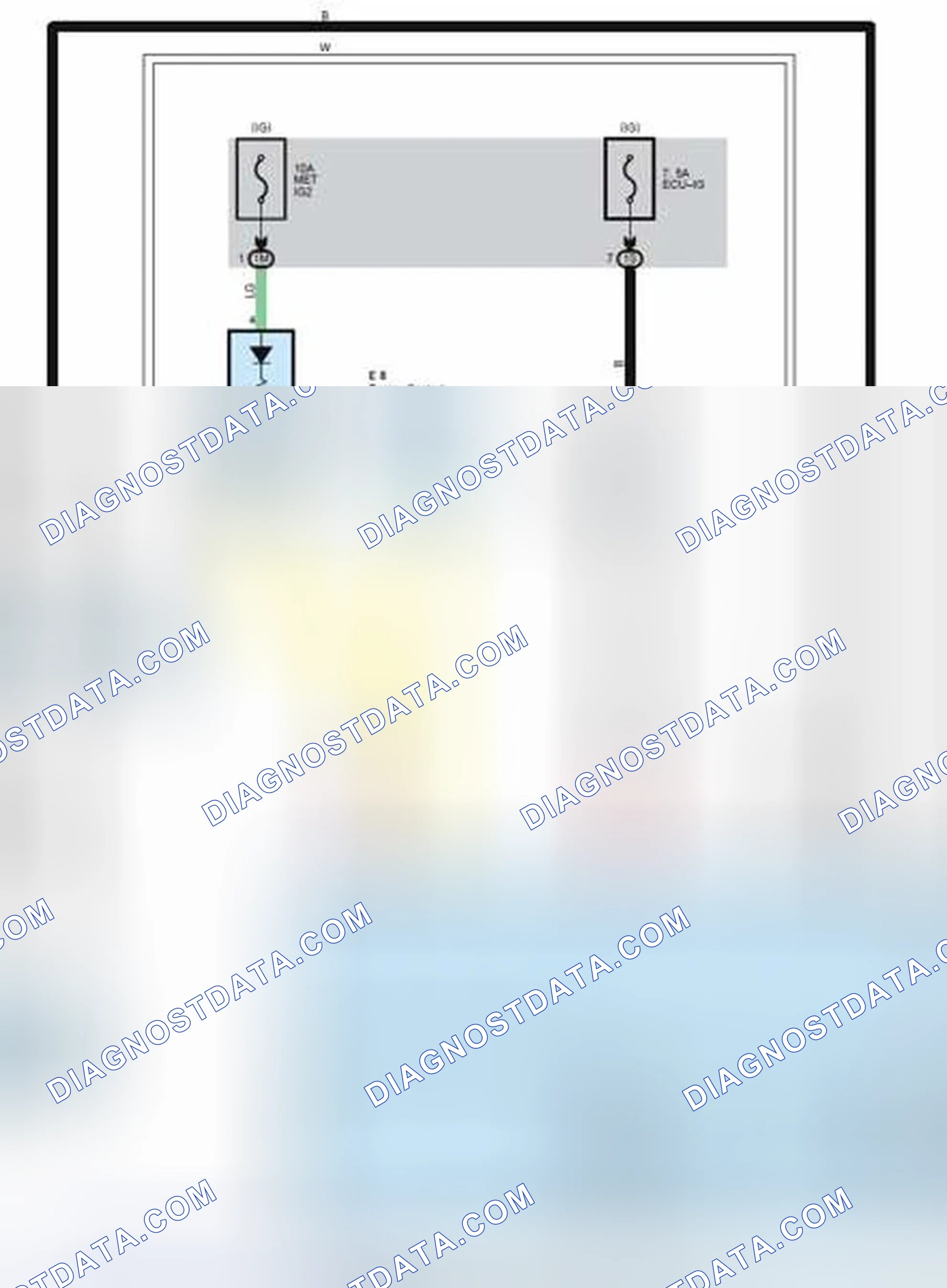 Scheme 27: Charging