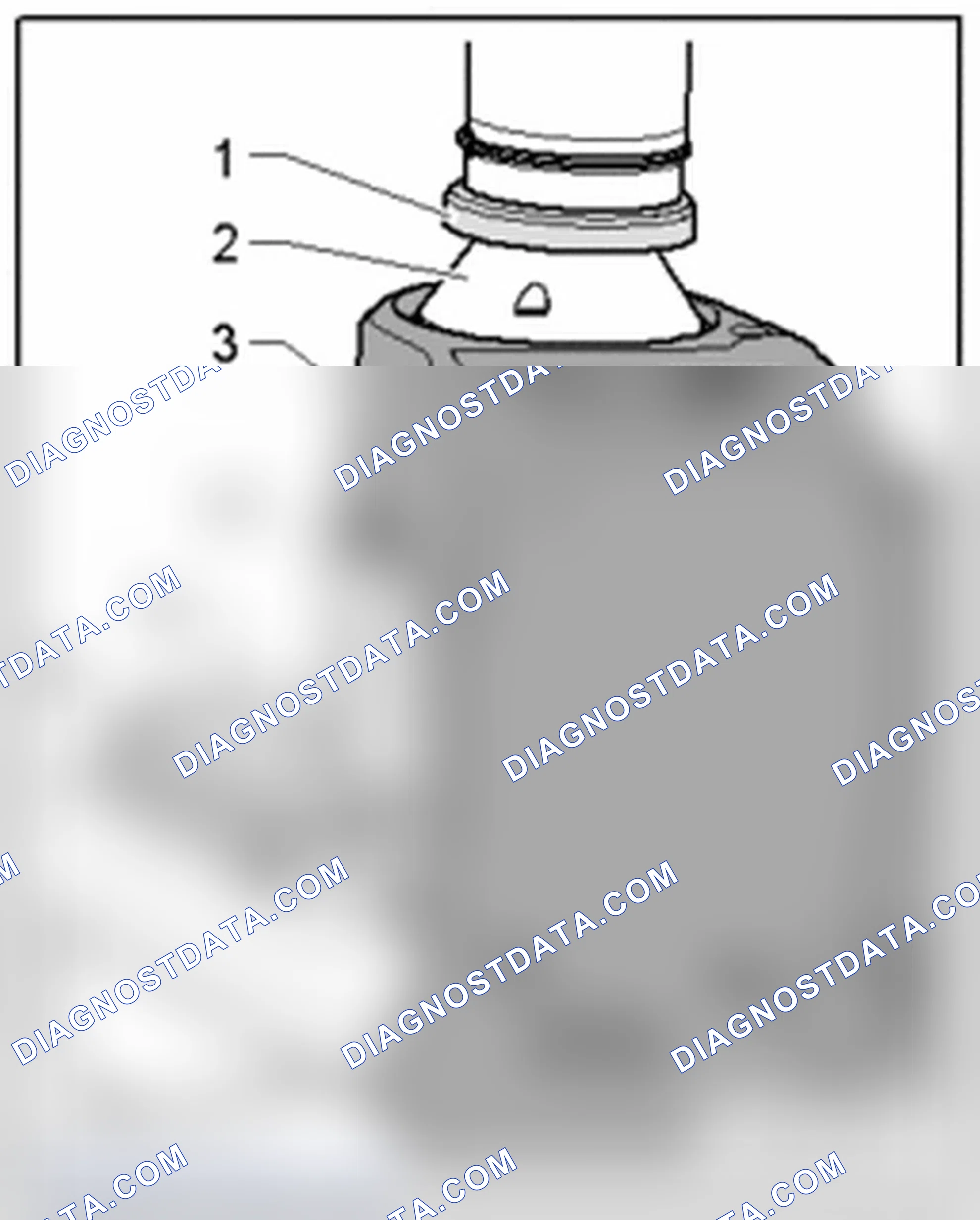 Scheme 44
