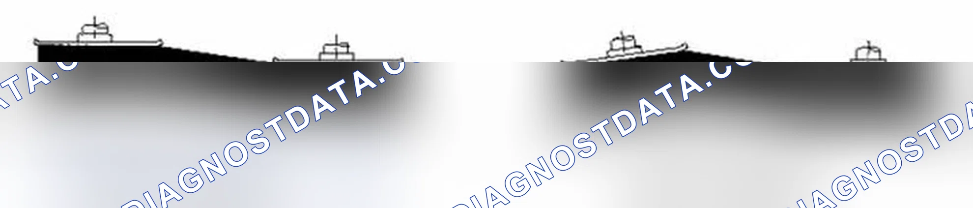 Scheme 20: Accessory Drive Belt Misalignment