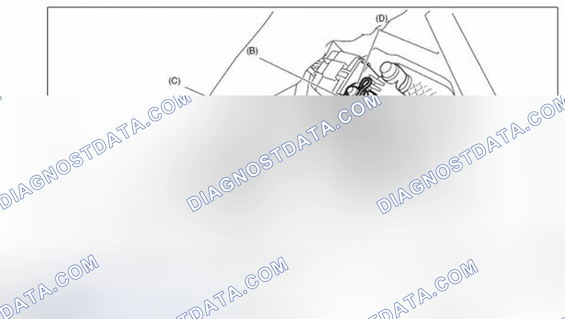 Scheme 962