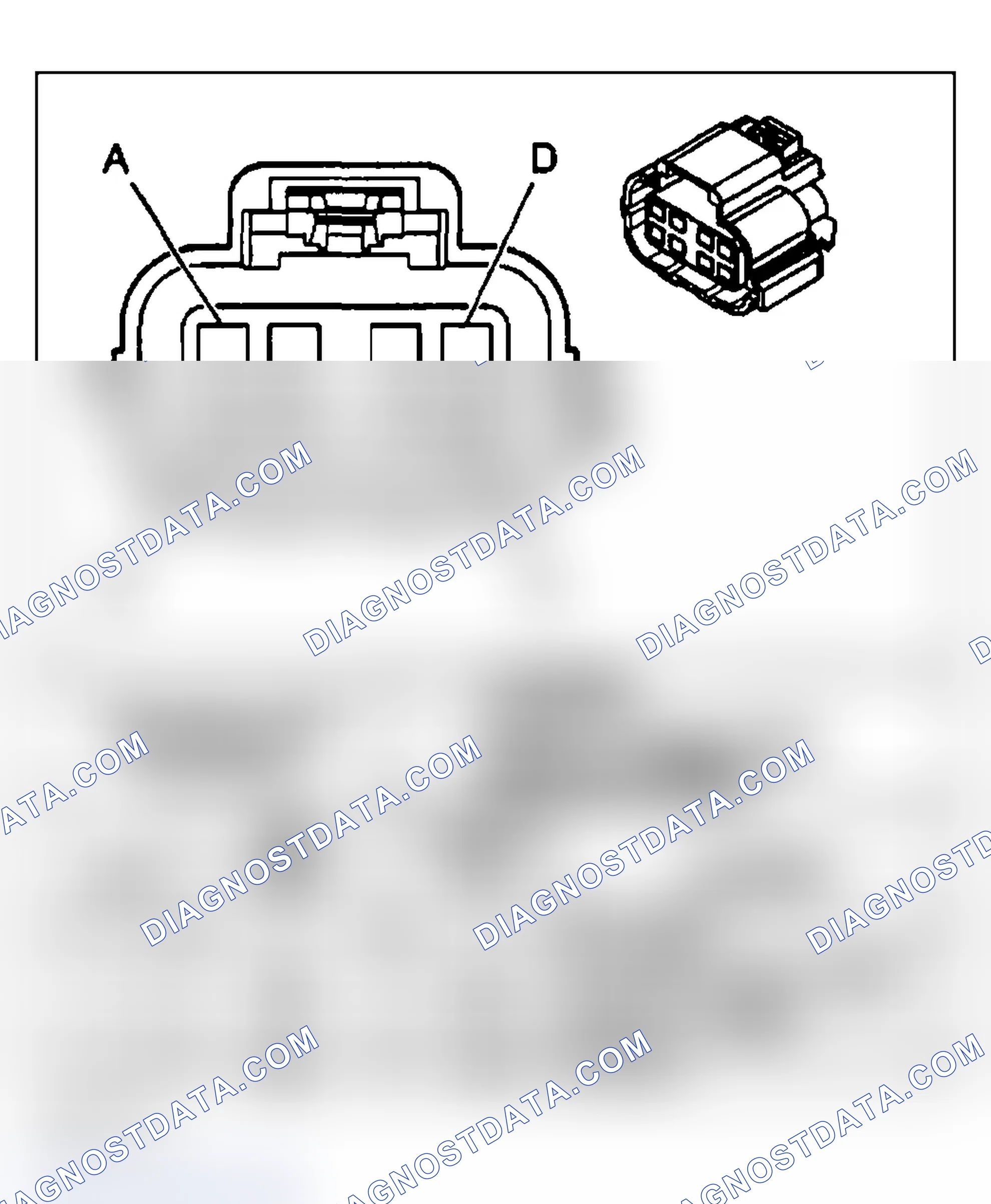 Scheme 107