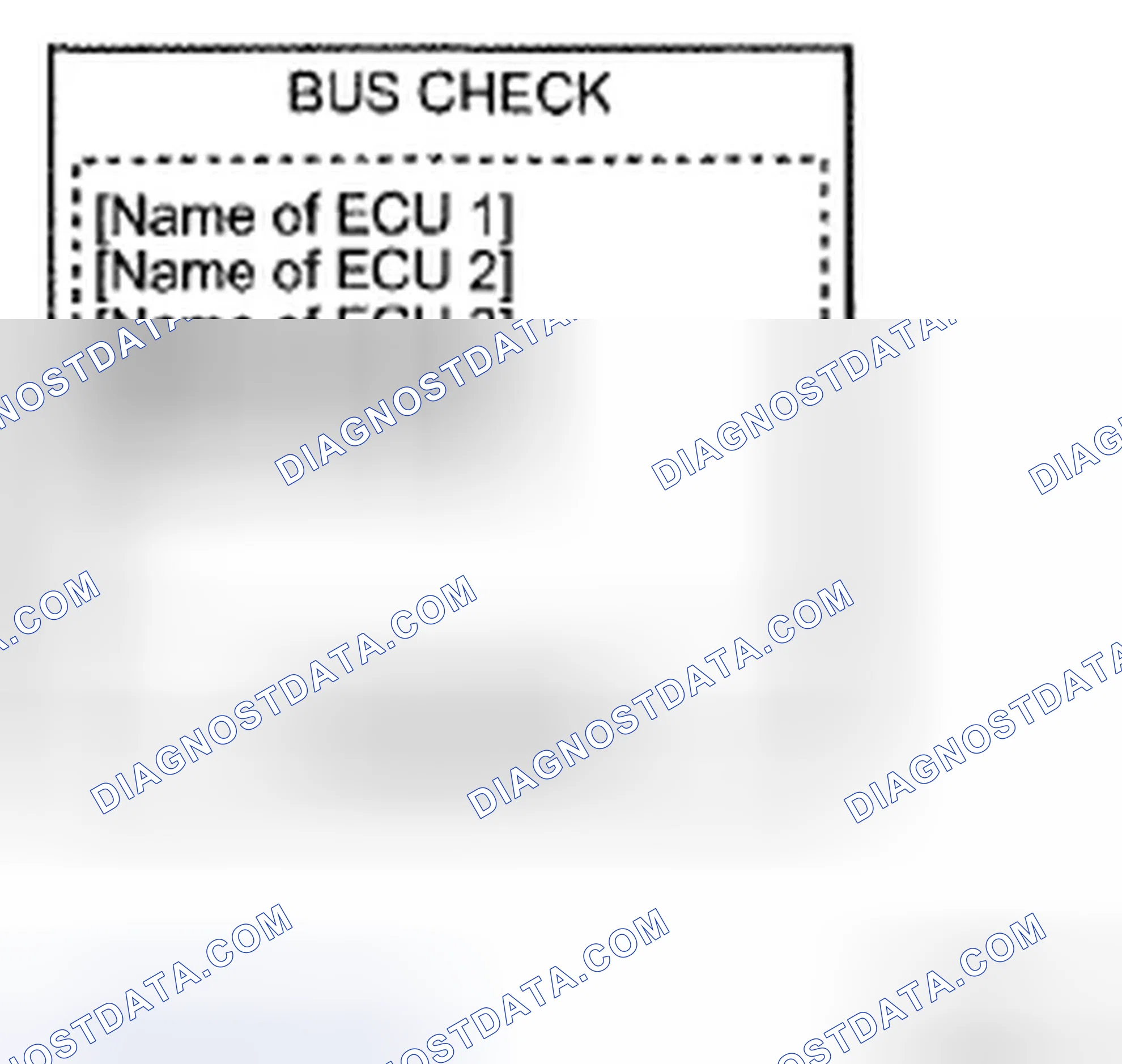 Scheme 75