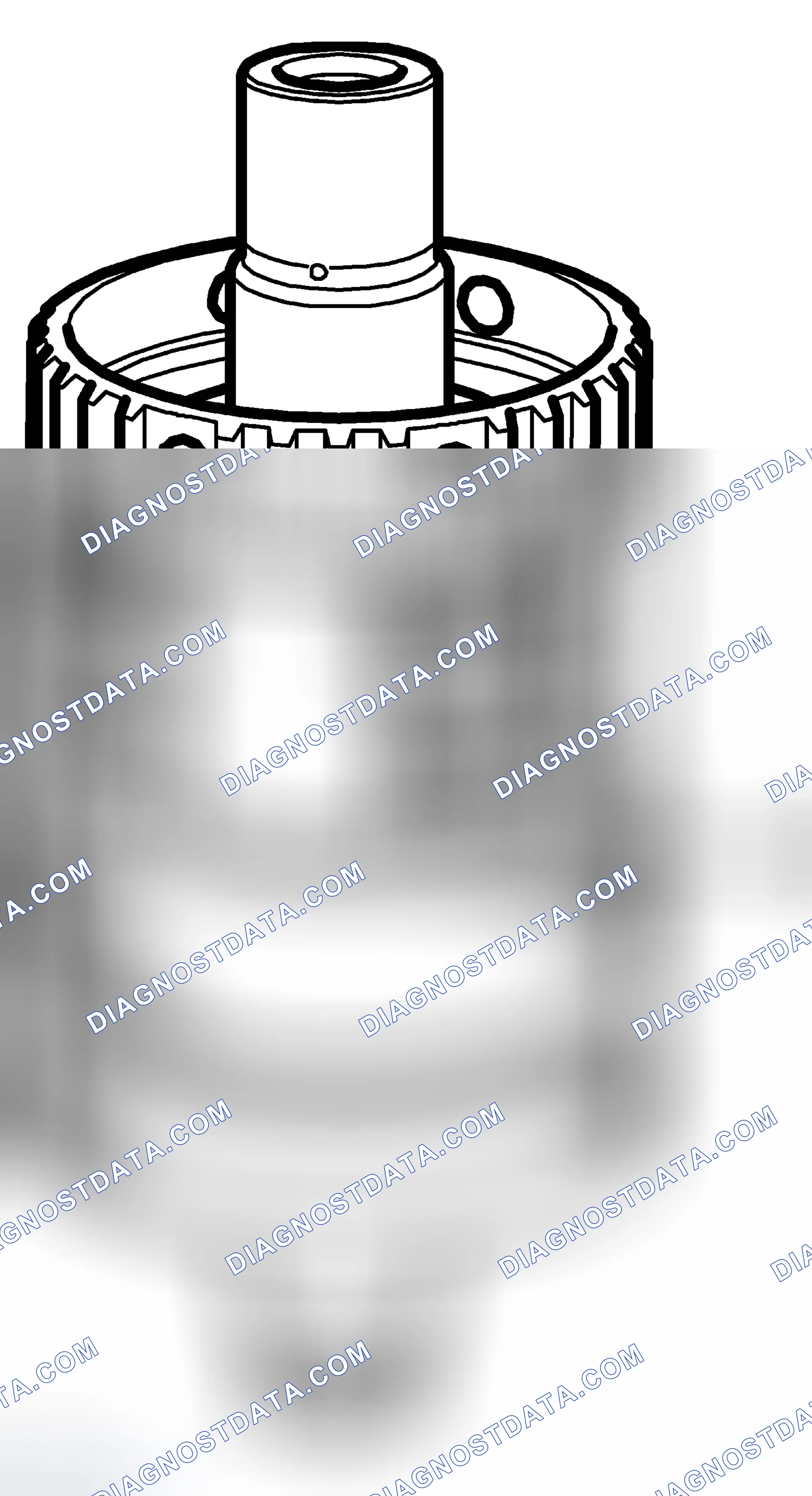 Scheme 253