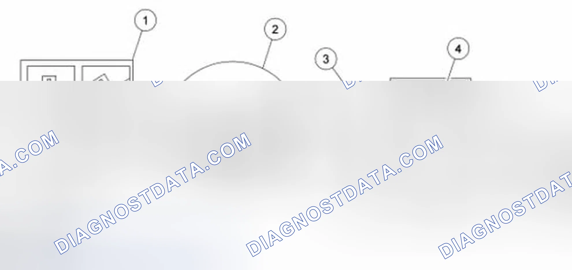 Scheme 73