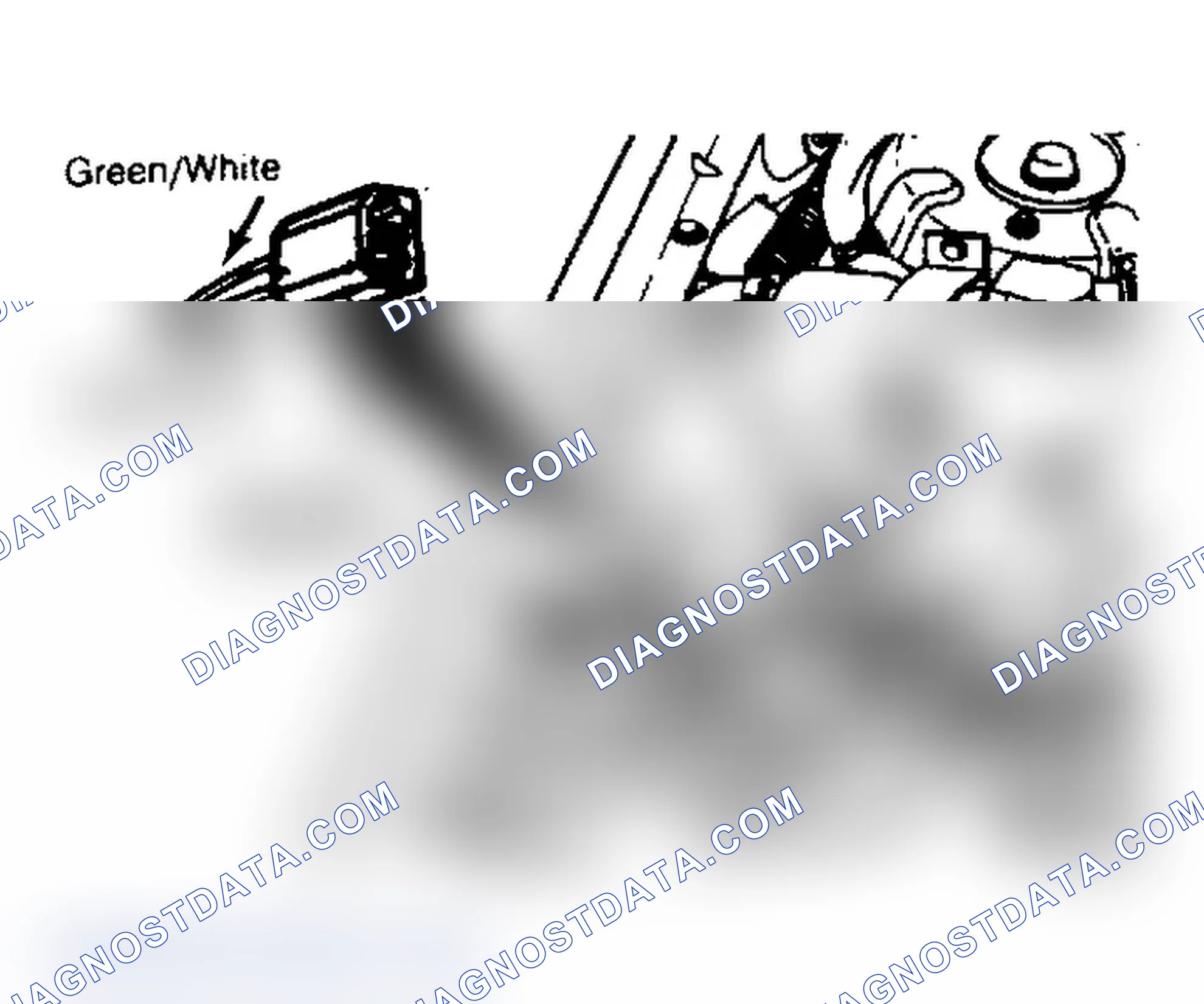 Scheme 3: IDLE SPEED