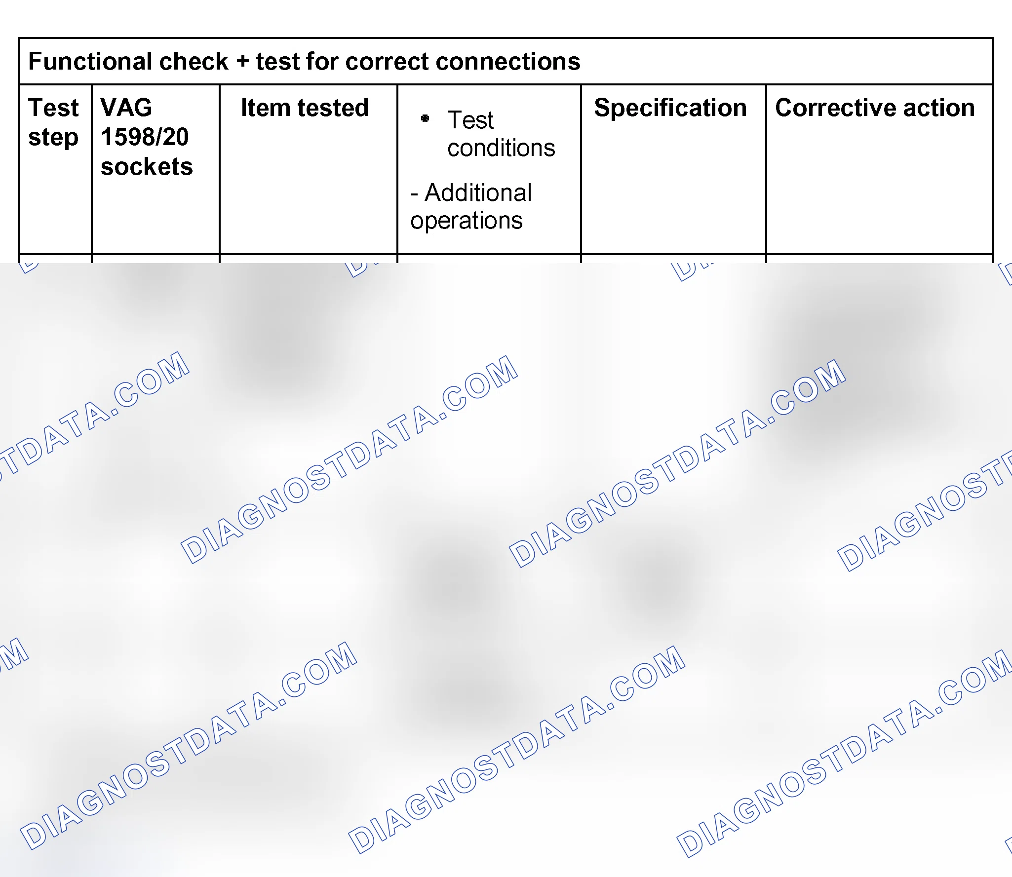 Scheme 306