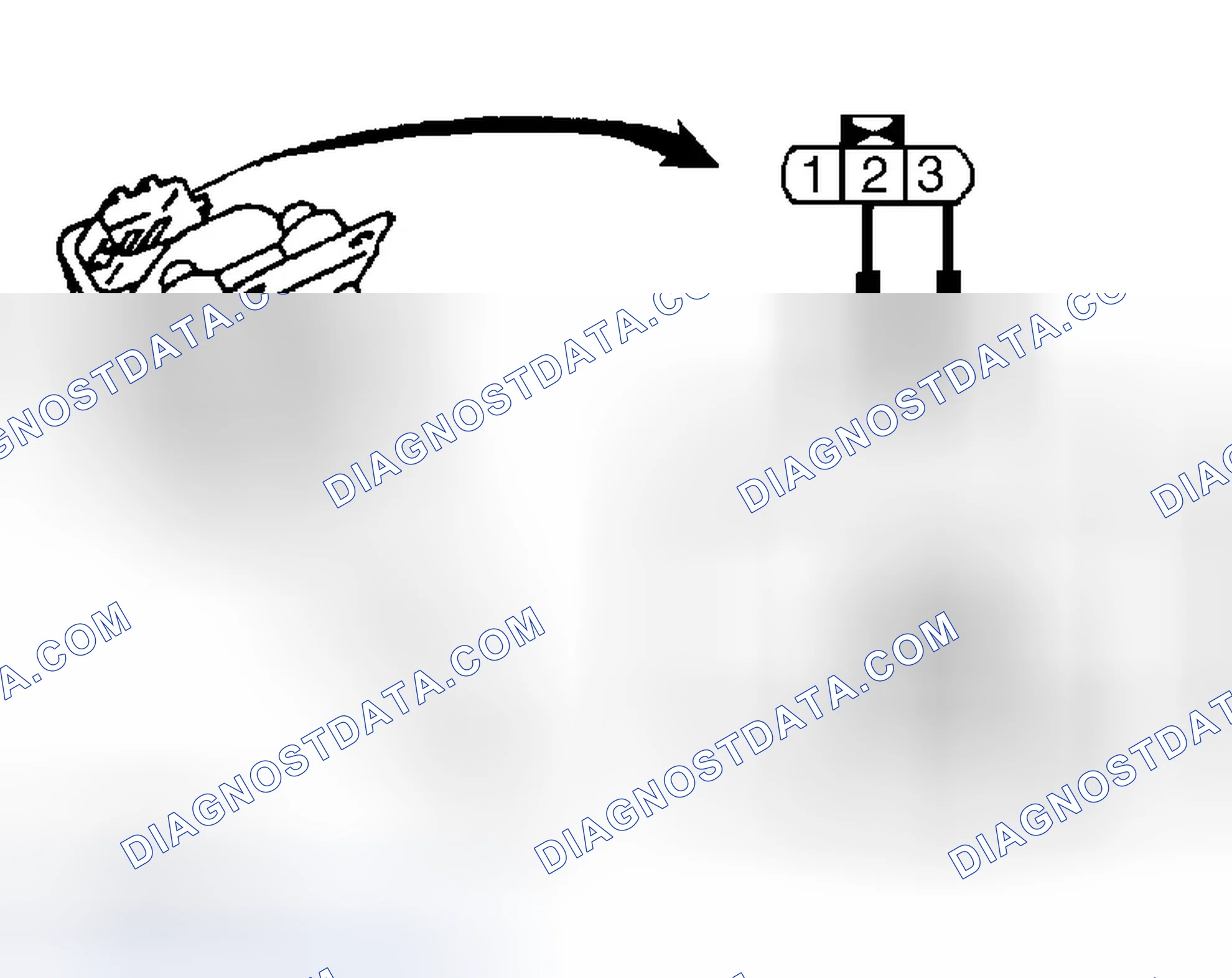Scheme 103