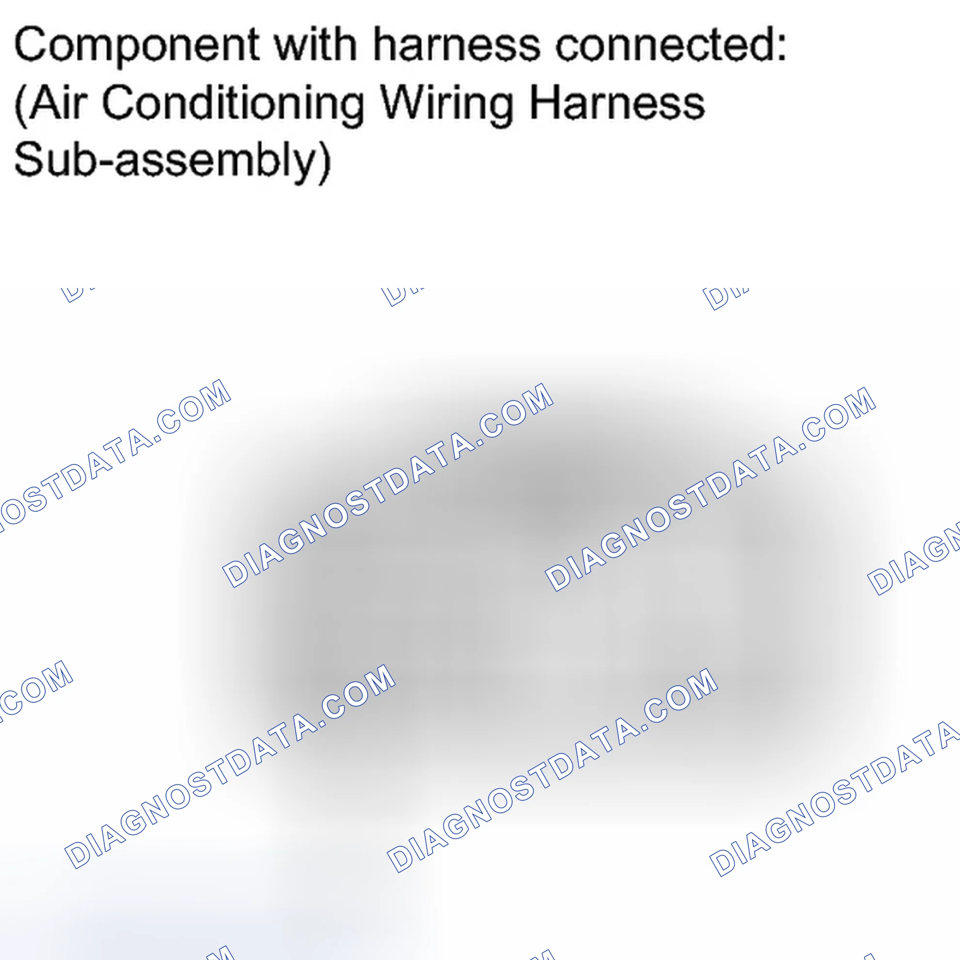 Scheme 351