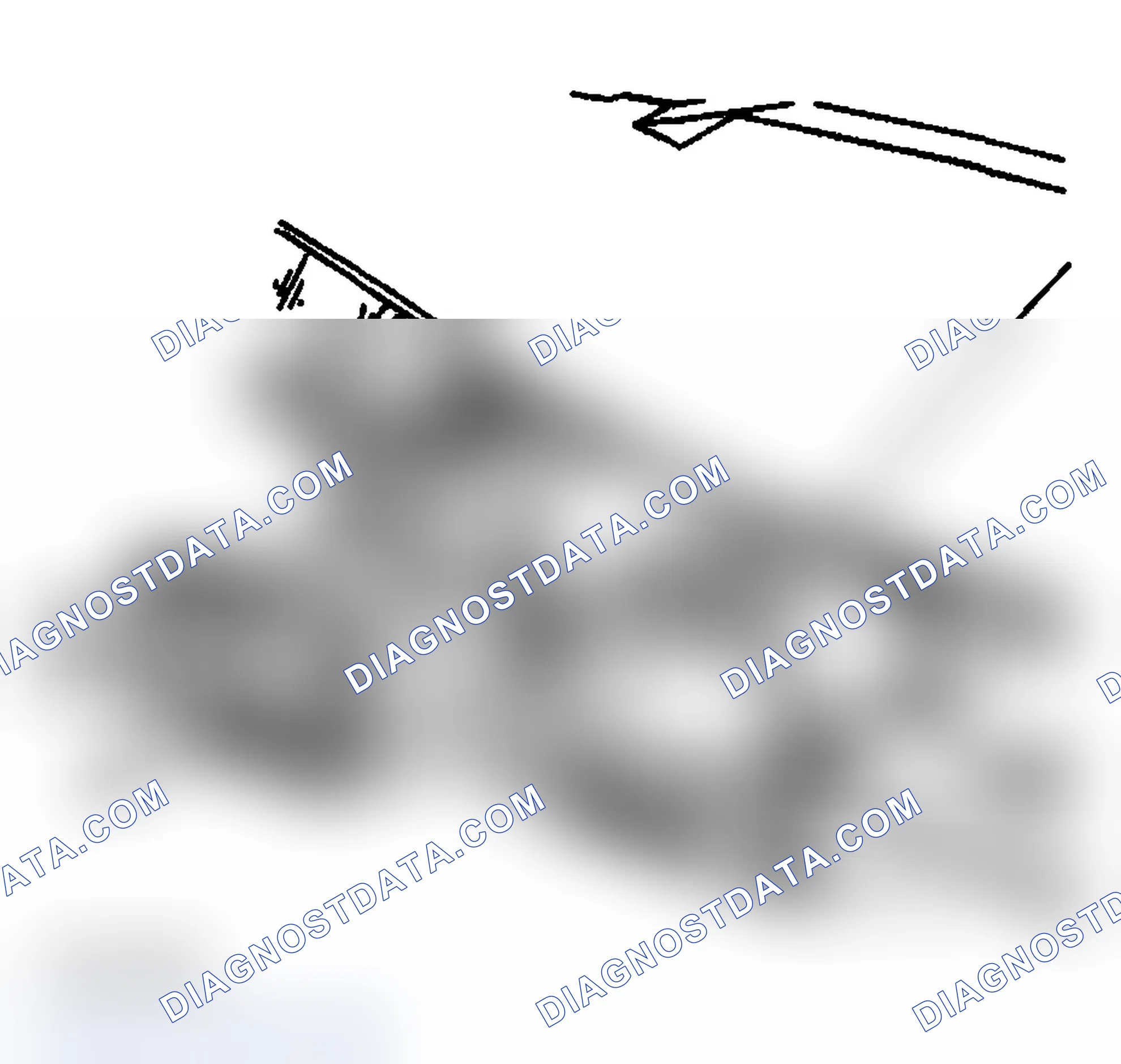 Scheme 39: Removal Procedure